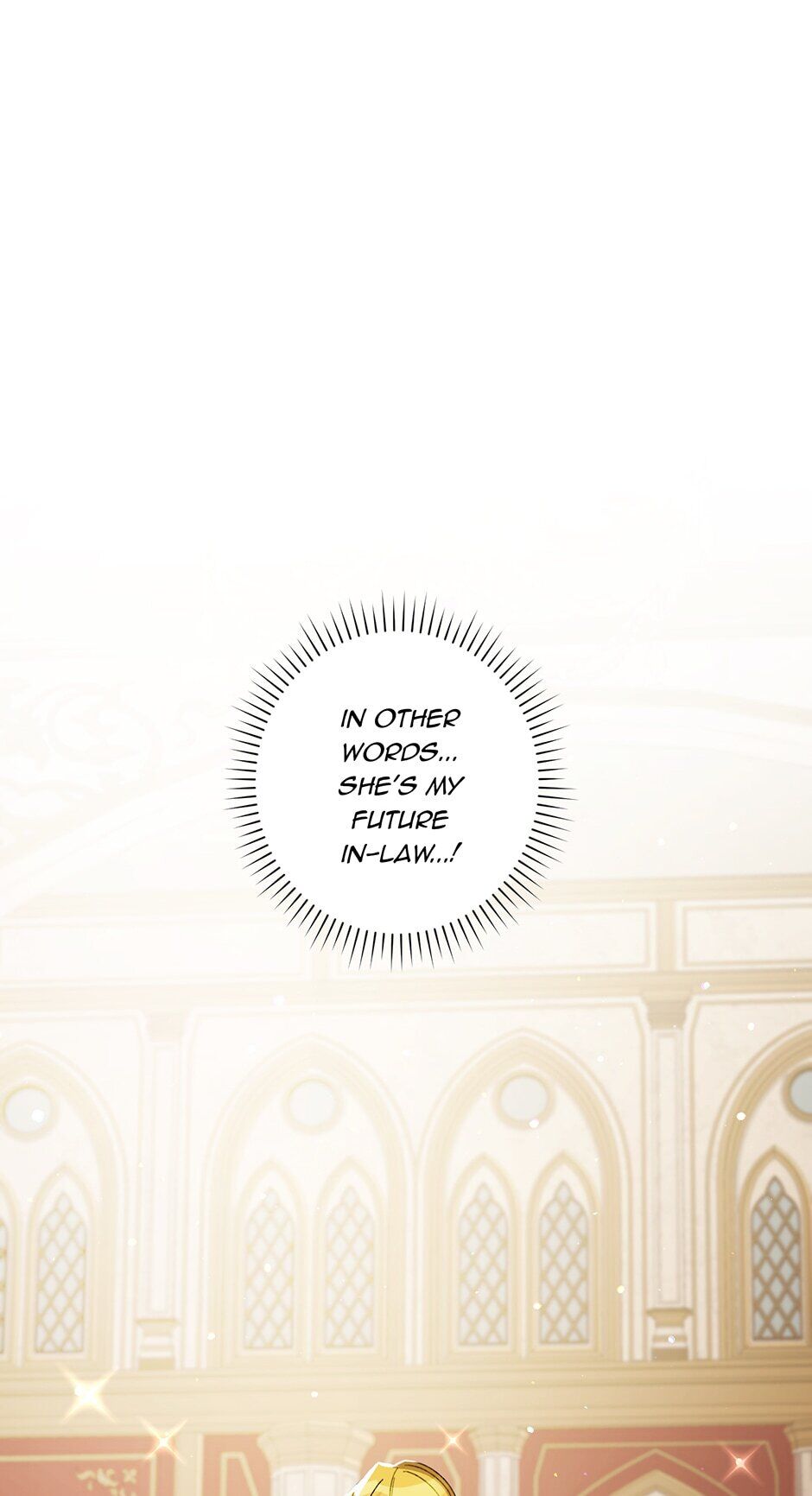 A Wicked Tale of Cinderella's Stepmom chapter 9 - page 72