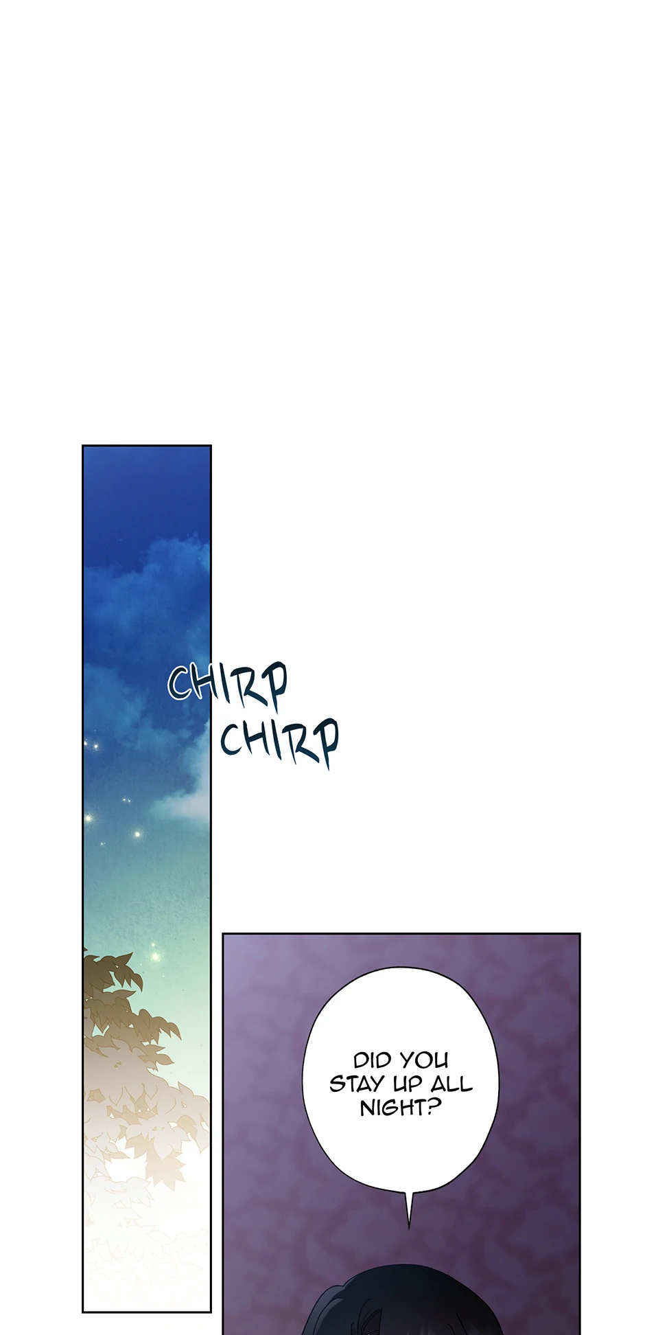 A Wicked Tale of Cinderella's Stepmom Chapter 126 - page 1