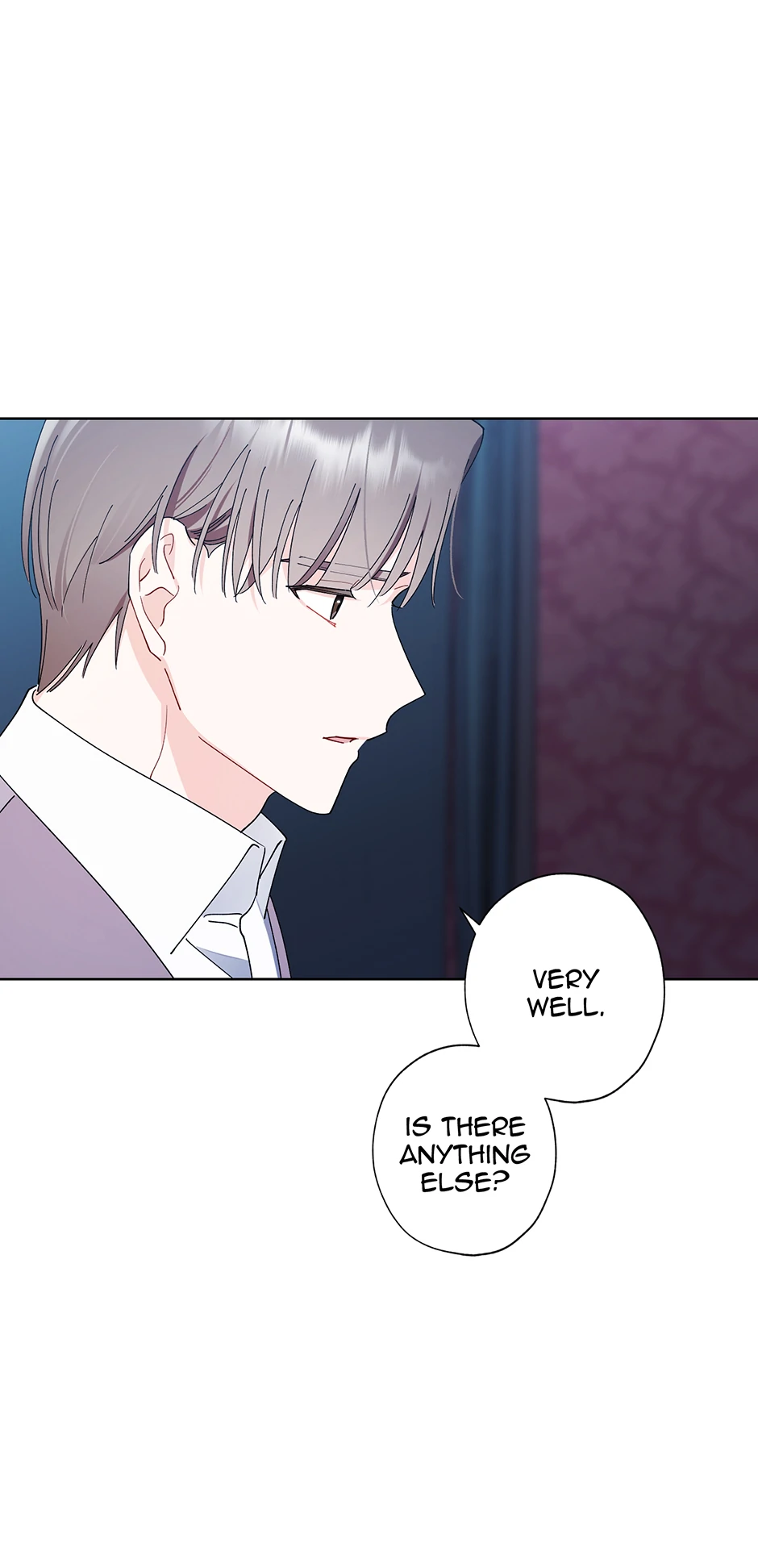 A Wicked Tale of Cinderella's Stepmom Chapter 126 - page 11