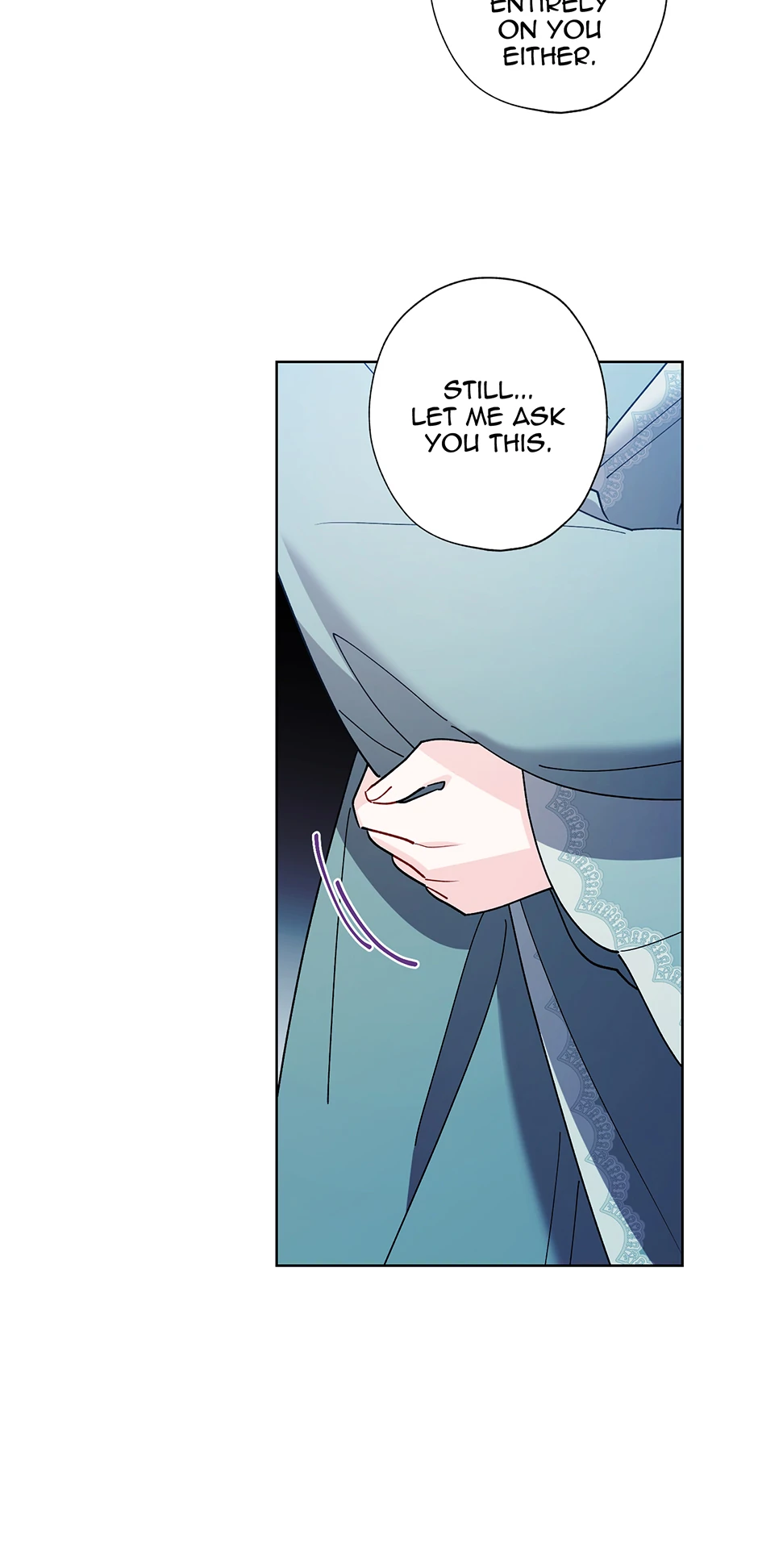 A Wicked Tale of Cinderella's Stepmom Chapter 126 - page 13
