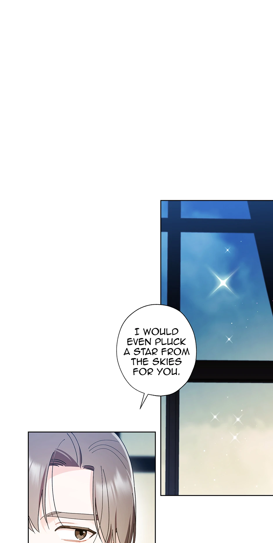 A Wicked Tale of Cinderella's Stepmom Chapter 126 - page 21