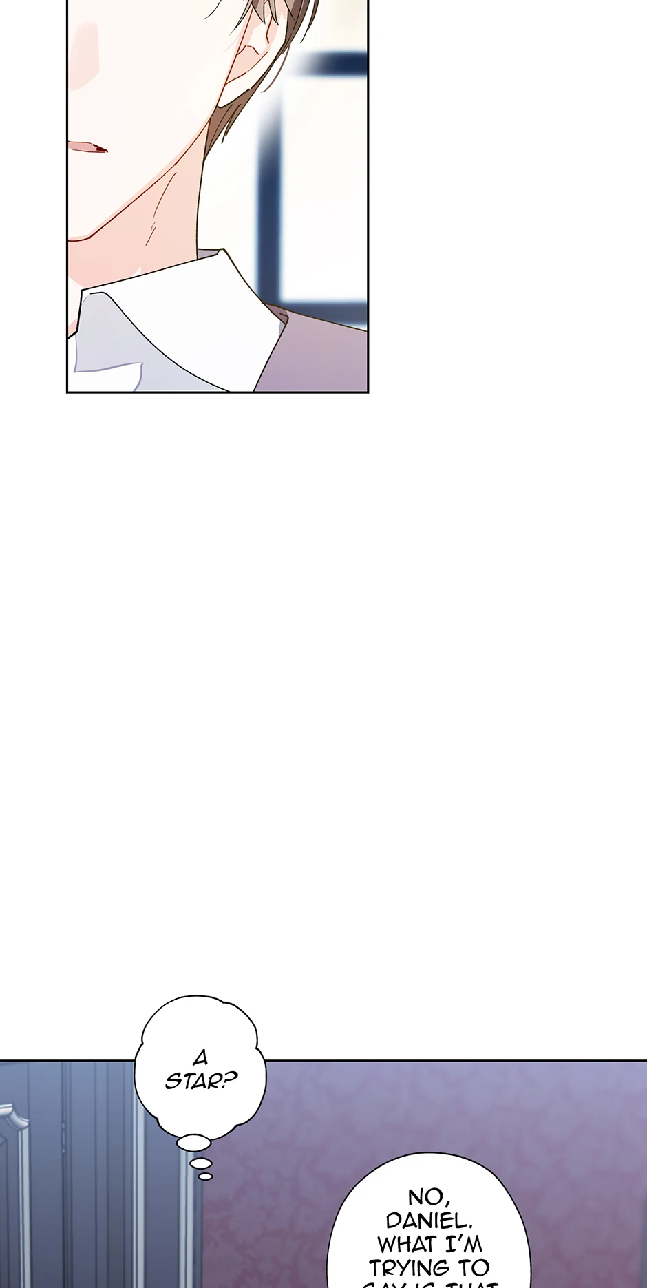 A Wicked Tale of Cinderella's Stepmom Chapter 126 - page 22