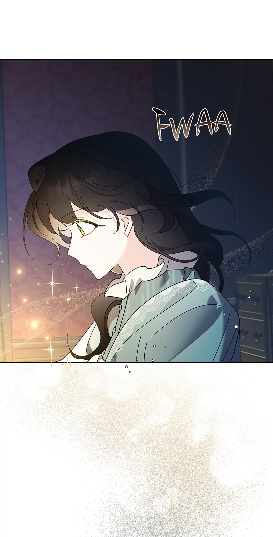 A Wicked Tale of Cinderella's Stepmom Chapter 126 - page 29