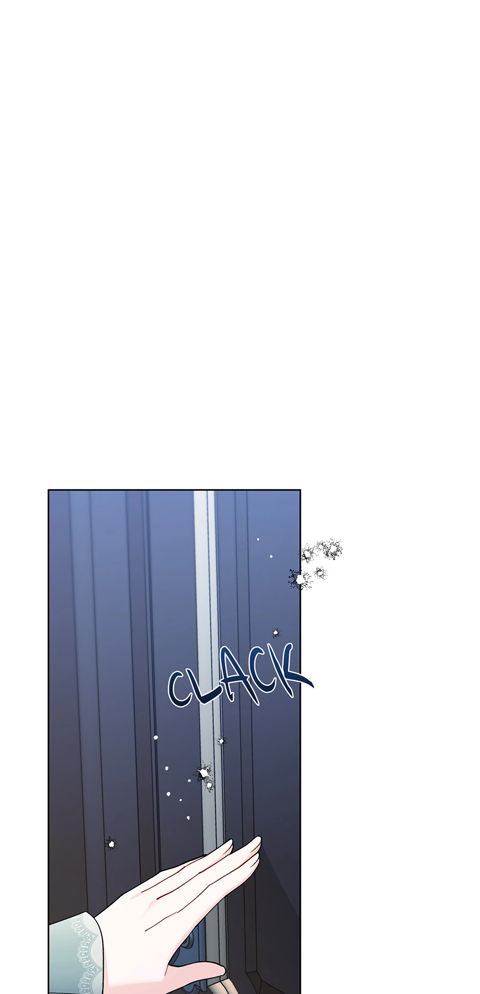 A Wicked Tale of Cinderella's Stepmom Chapter 126 - page 5