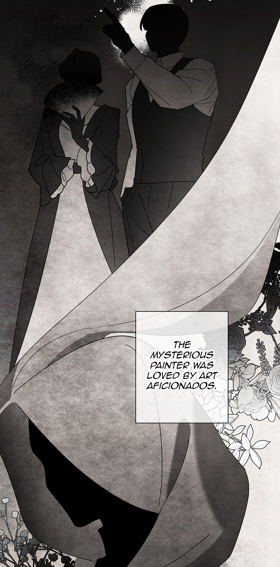 A Wicked Tale of Cinderella's Stepmom chapter 72 - page 15