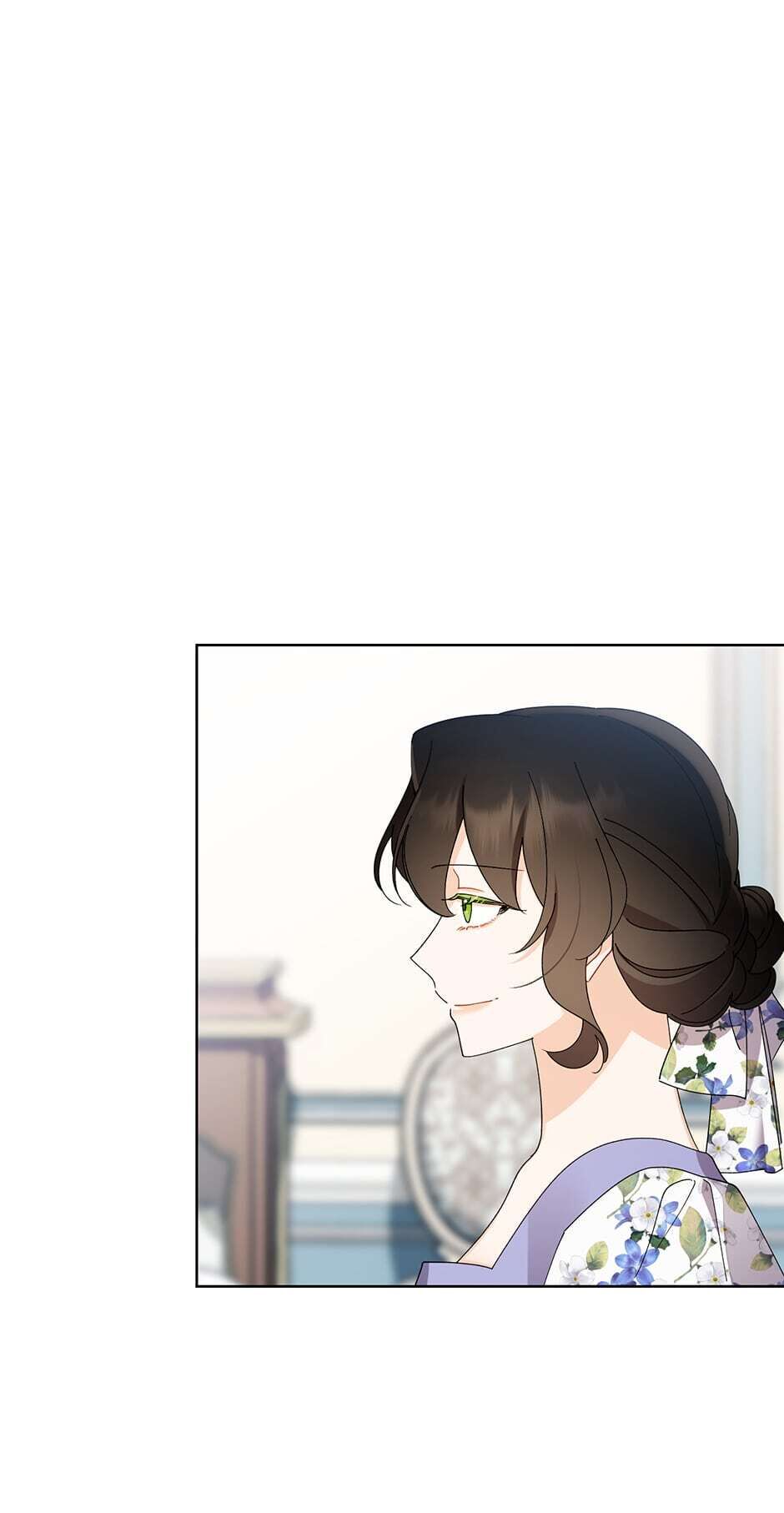 A Wicked Tale of Cinderella's Stepmom chapter 72 - page 45