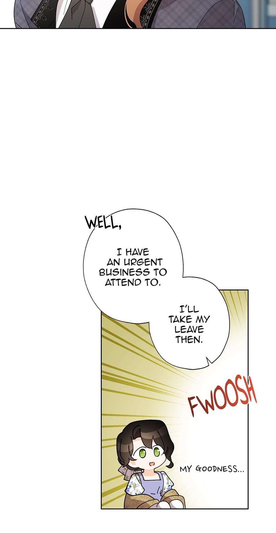 A Wicked Tale of Cinderella's Stepmom chapter 72 - page 55