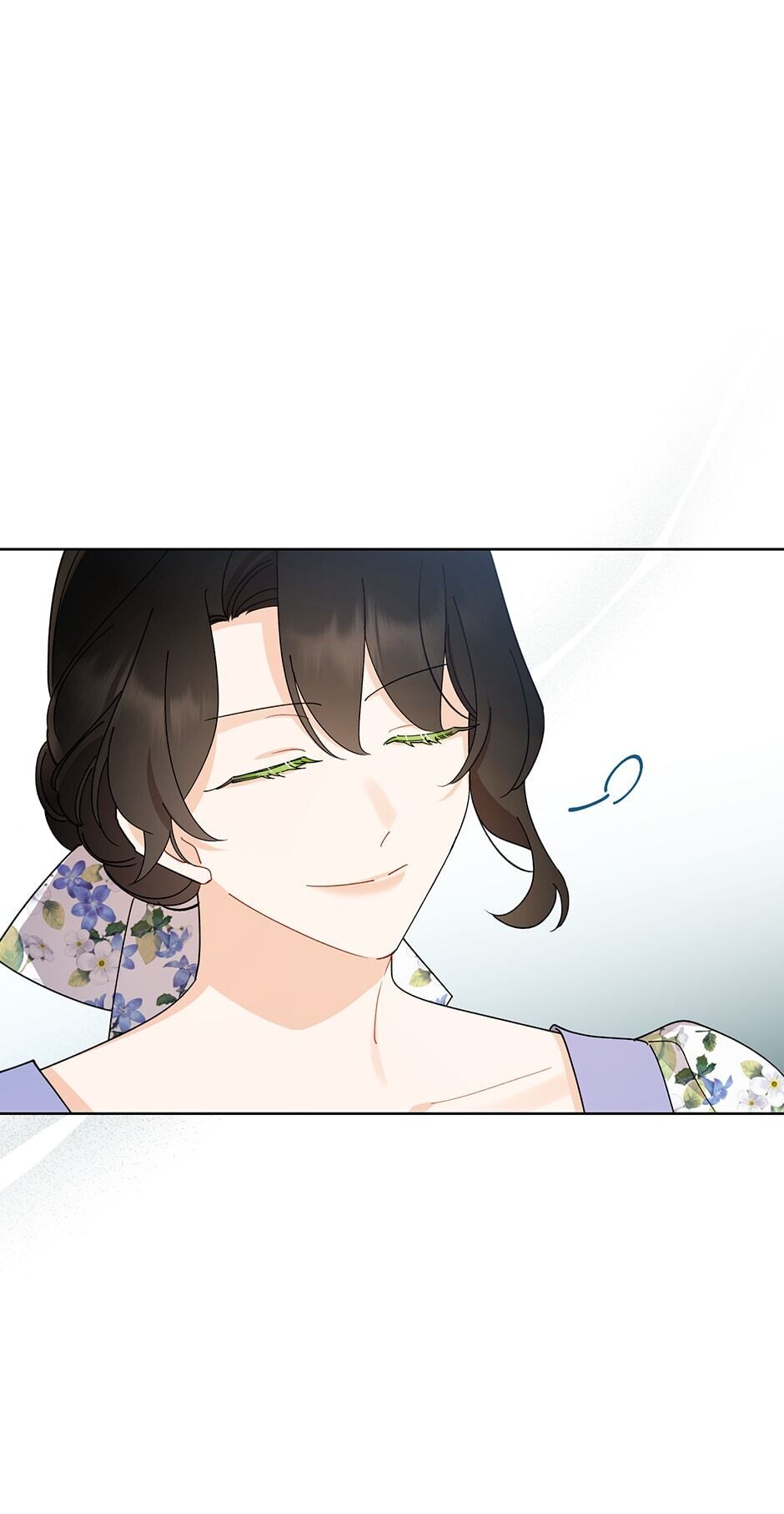 A Wicked Tale of Cinderella's Stepmom chapter 72 - page 56