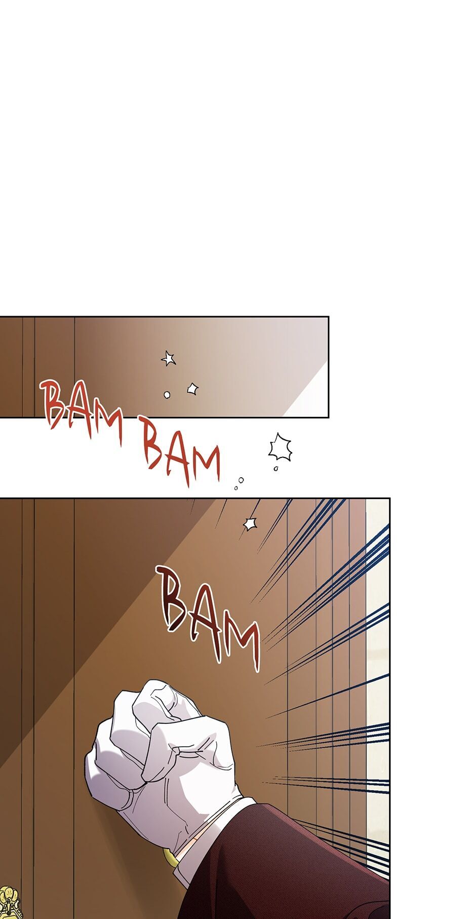 A Wicked Tale of Cinderella's Stepmom chapter 72 - page 7