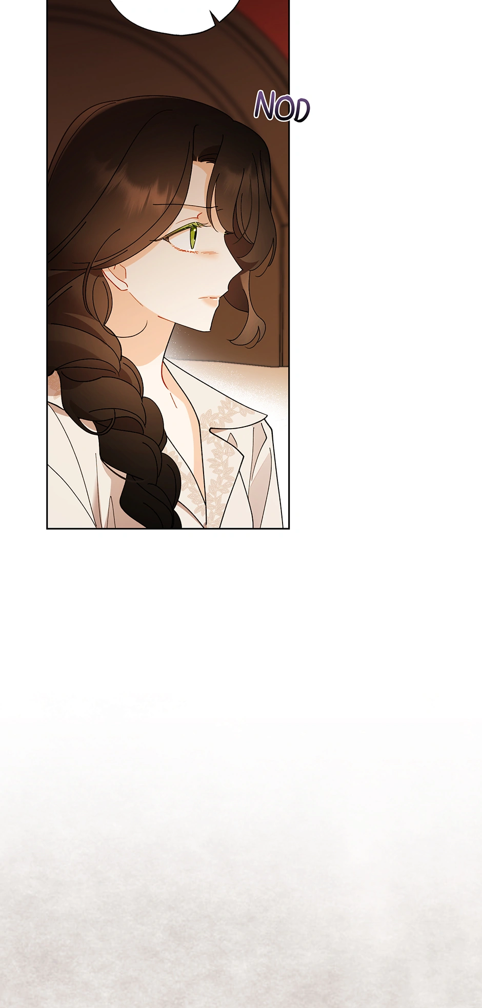 A Wicked Tale of Cinderella's Stepmom Chapter 124 - page 11
