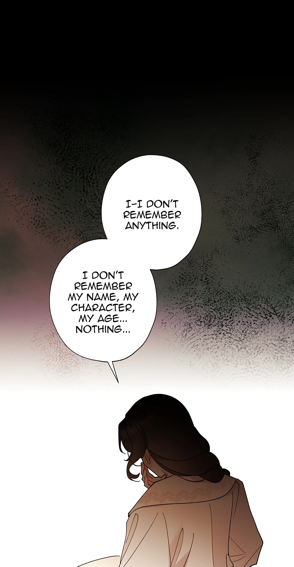 A Wicked Tale of Cinderella's Stepmom Chapter 124 - page 32
