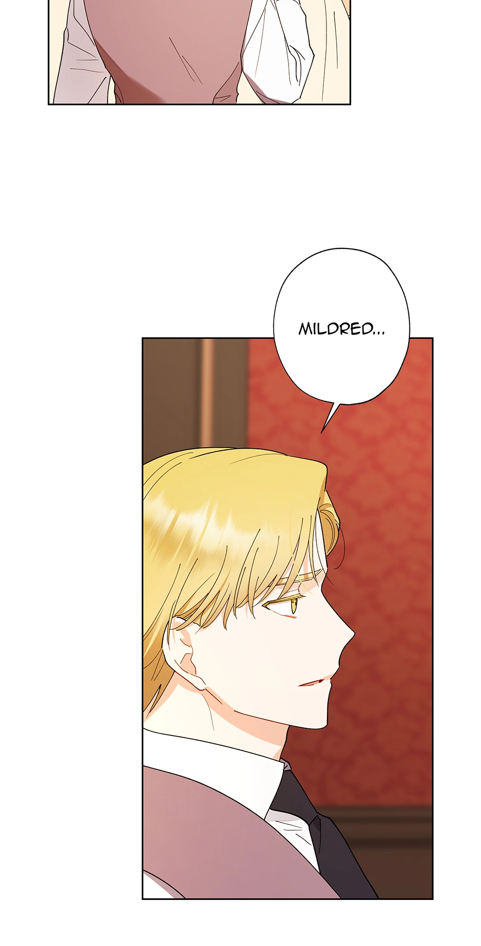 A Wicked Tale of Cinderella's Stepmom Chapter 124 - page 46