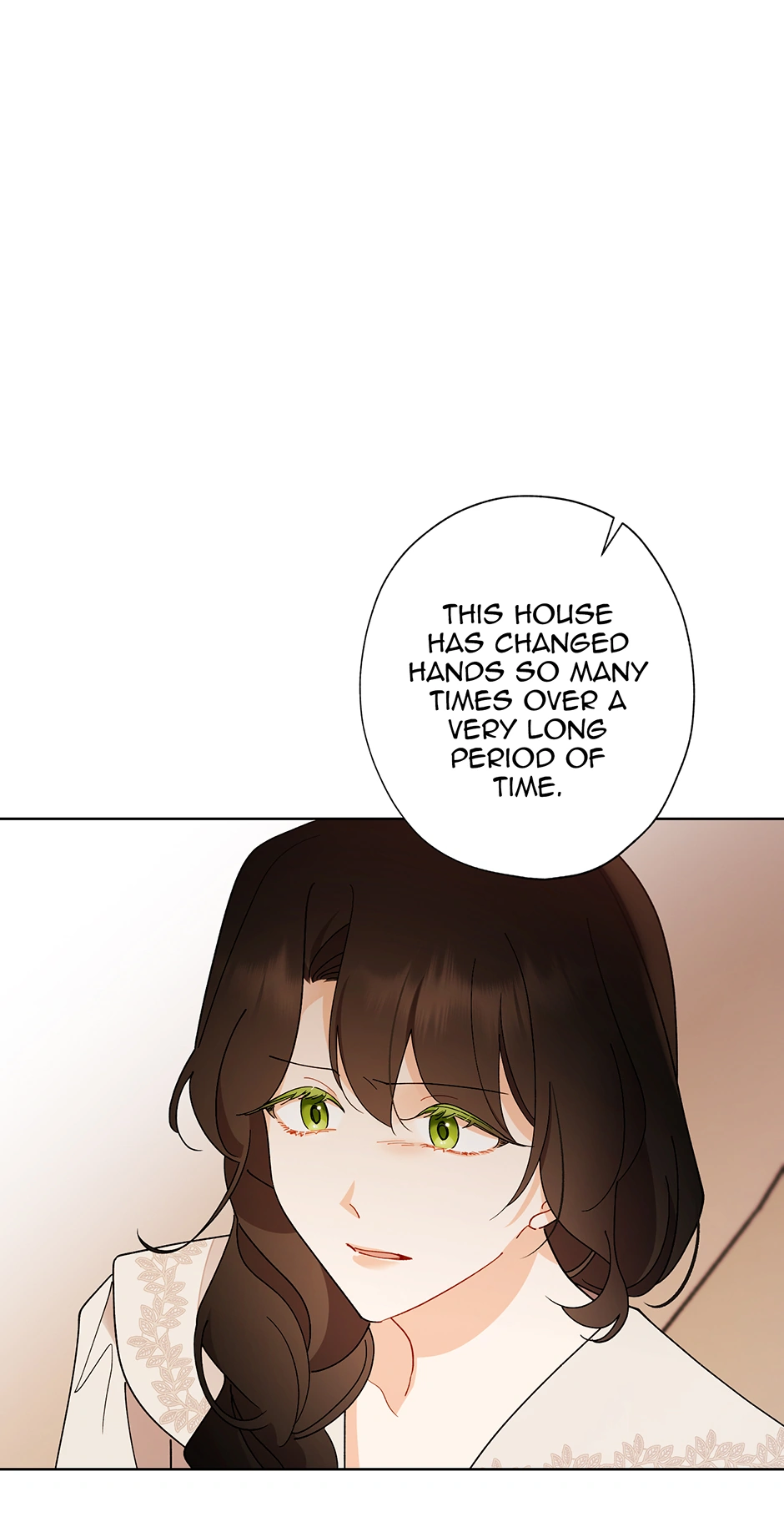 A Wicked Tale of Cinderella's Stepmom Chapter 124 - page 47