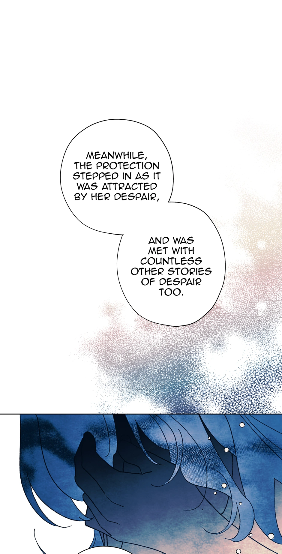 A Wicked Tale of Cinderella's Stepmom Chapter 124 - page 50