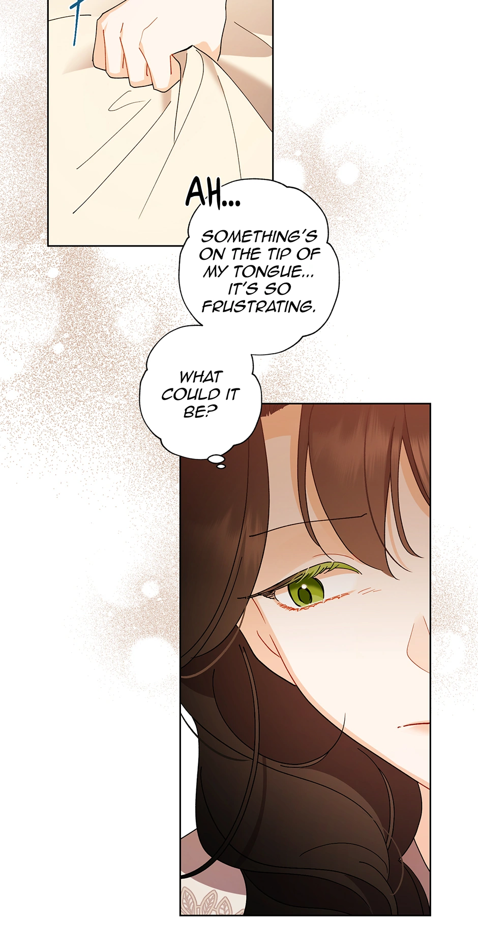 A Wicked Tale of Cinderella's Stepmom Chapter 124 - page 57