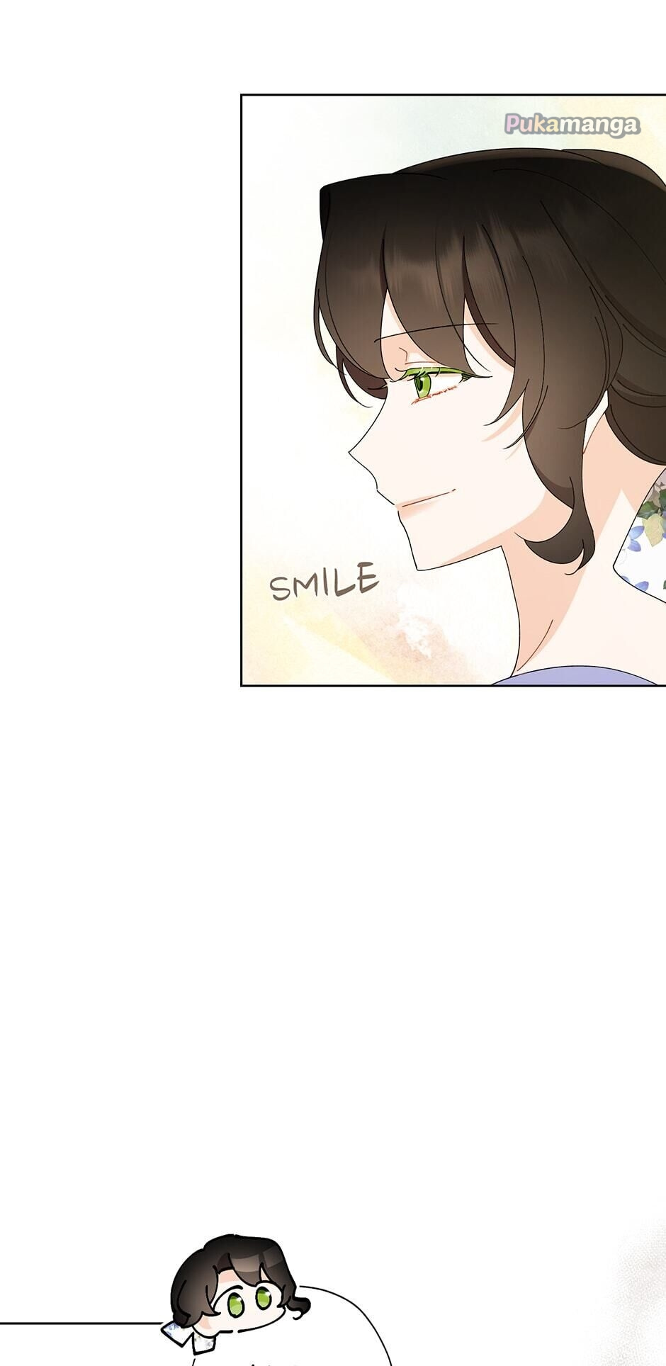 A Wicked Tale of Cinderella's Stepmom chapter 73 - page 16