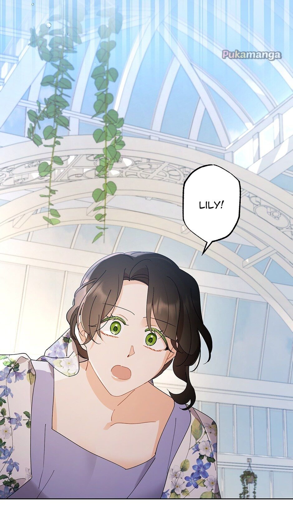 A Wicked Tale of Cinderella's Stepmom chapter 73 - page 32