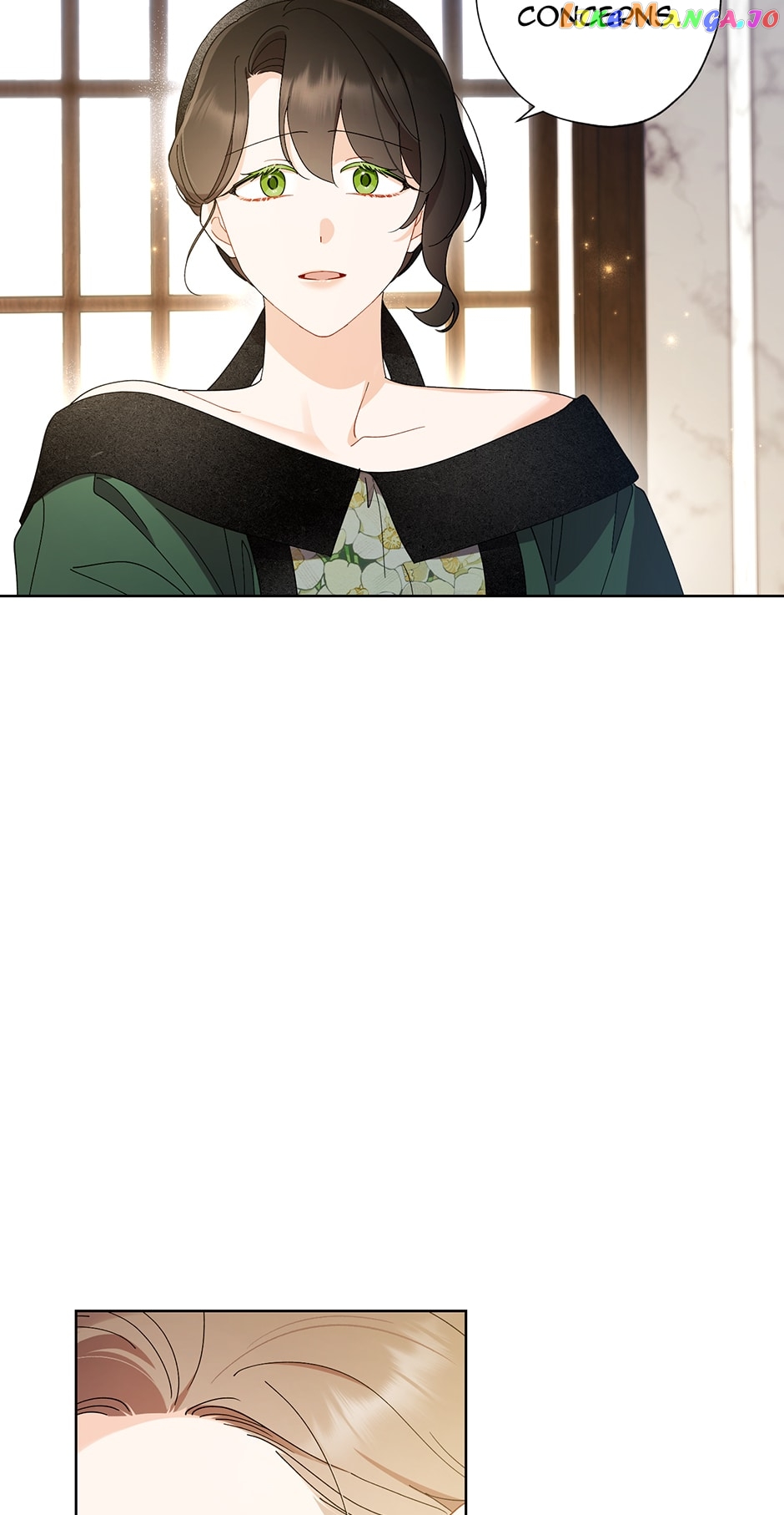 A Wicked Tale of Cinderella's Stepmom Chapter 106 - page 33