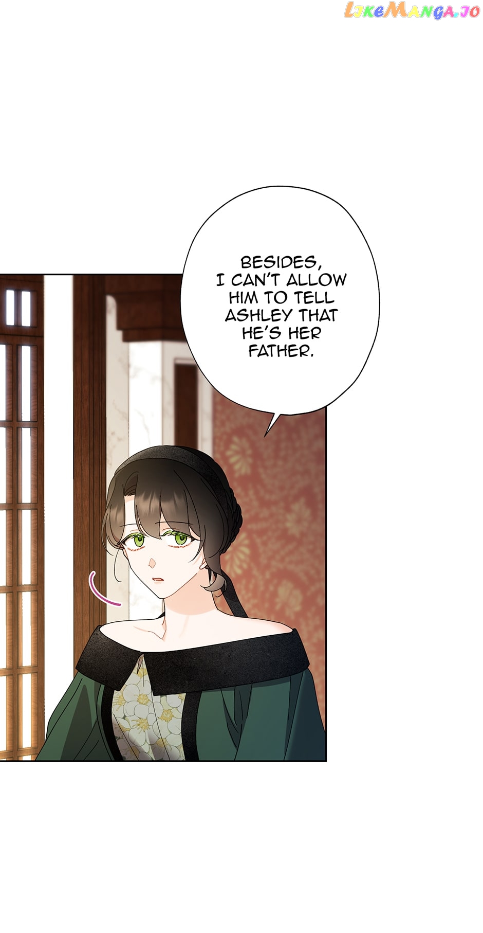 A Wicked Tale of Cinderella's Stepmom Chapter 106 - page 4