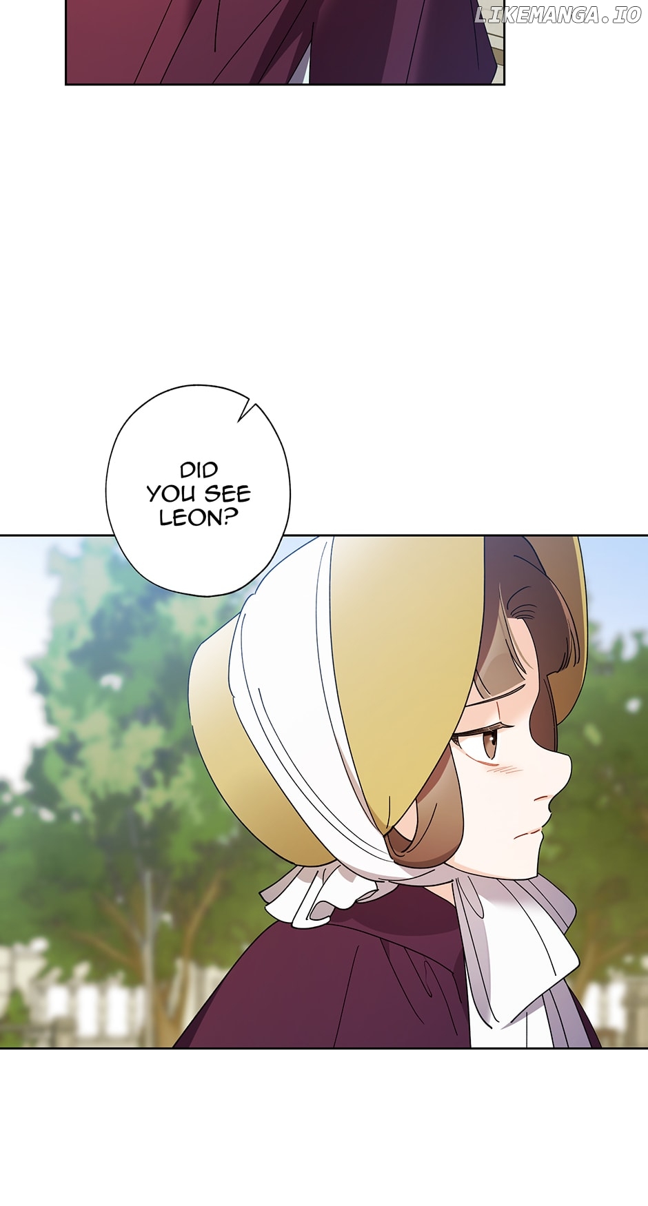 A Wicked Tale of Cinderella's Stepmom Chapter 114 - page 12
