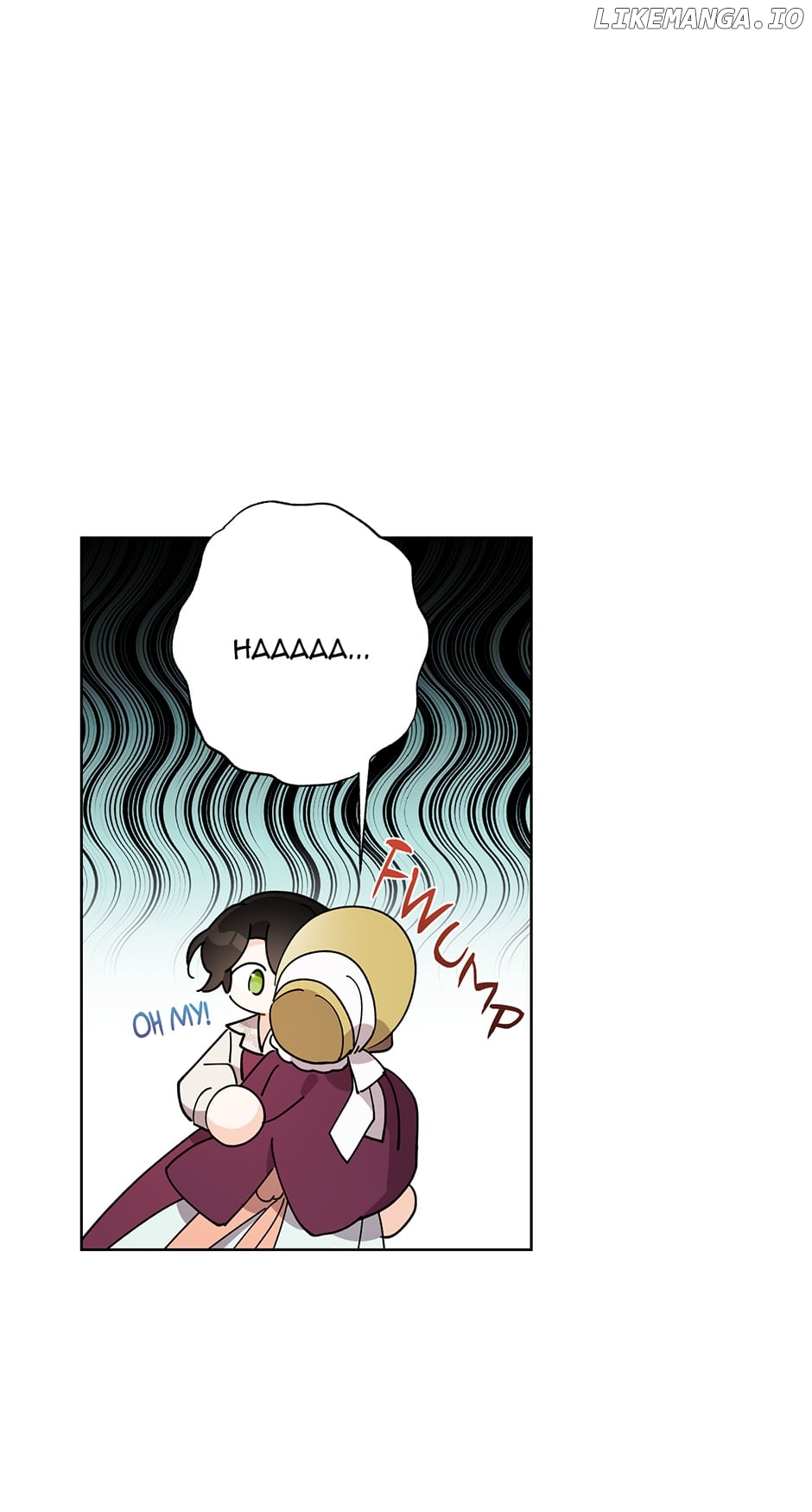 A Wicked Tale of Cinderella's Stepmom Chapter 114 - page 13