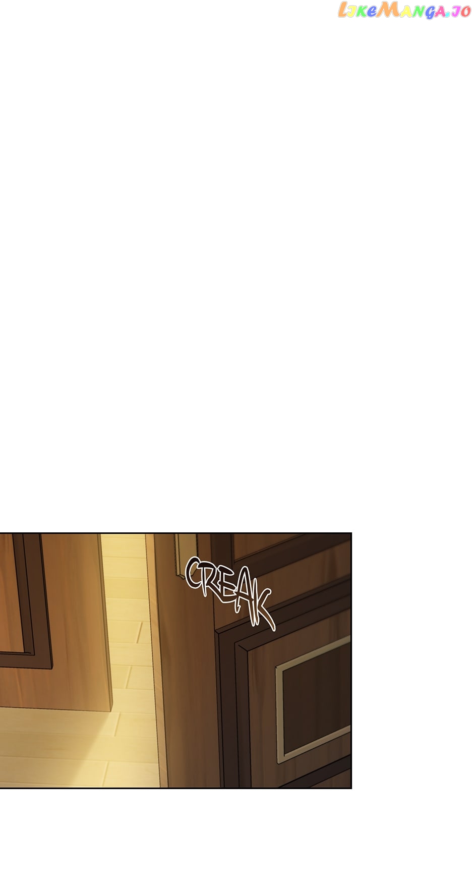 A Wicked Tale of Cinderella's Stepmom Chapter 107 - page 34