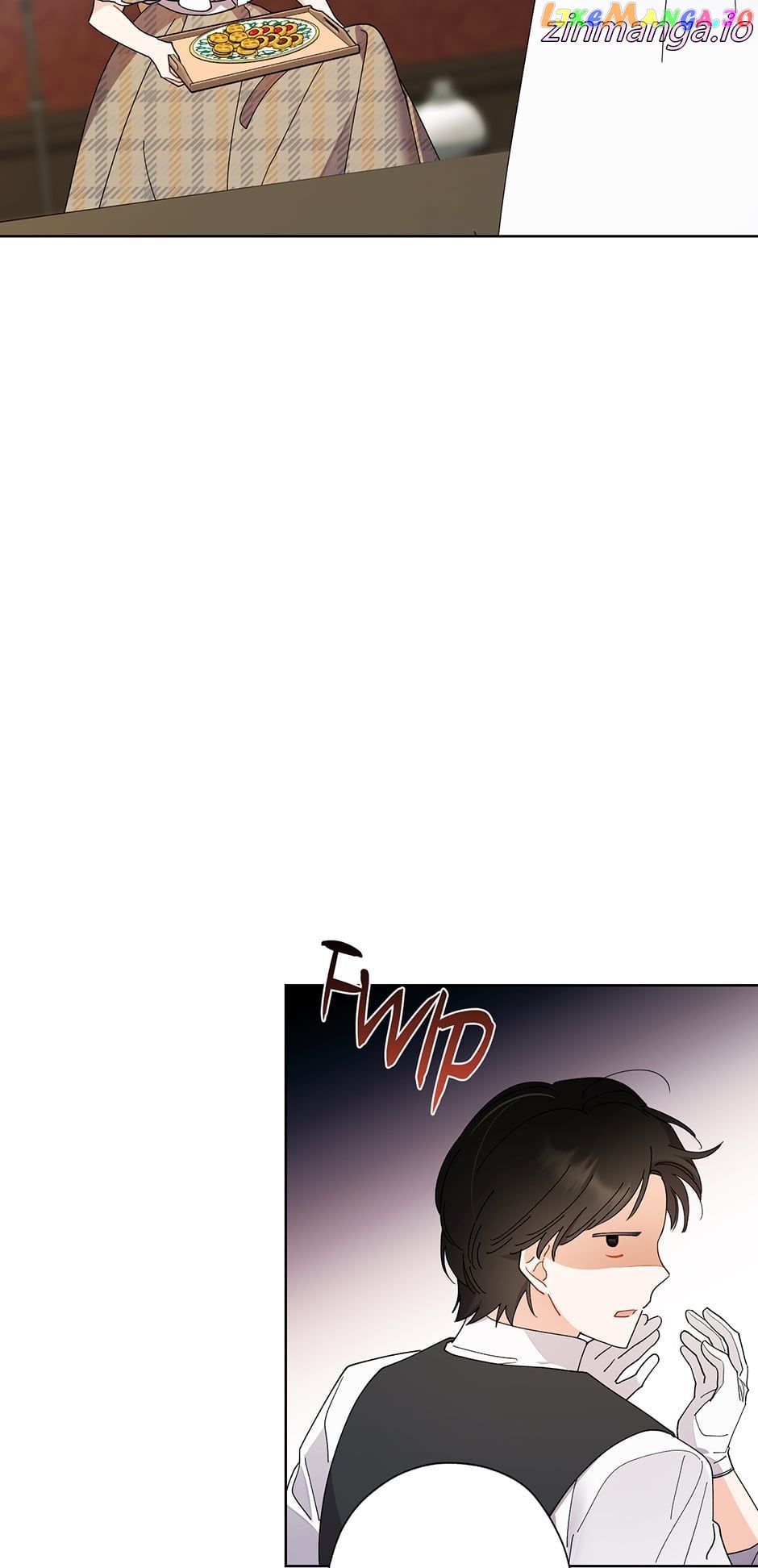 A Wicked Tale of Cinderella's Stepmom Chapter 109 - page 15