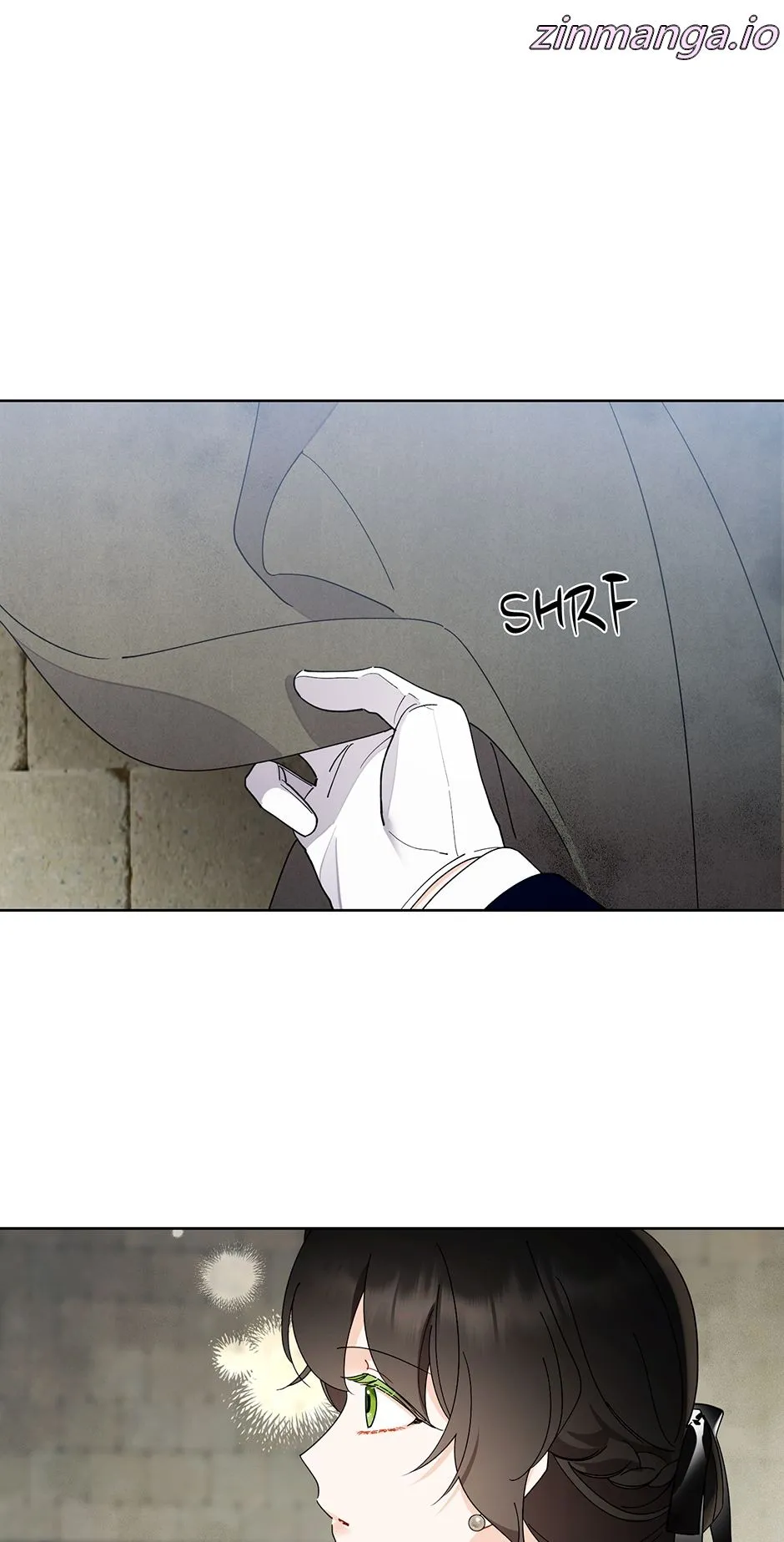 A Wicked Tale of Cinderella's Stepmom Chapter 110 - page 40
