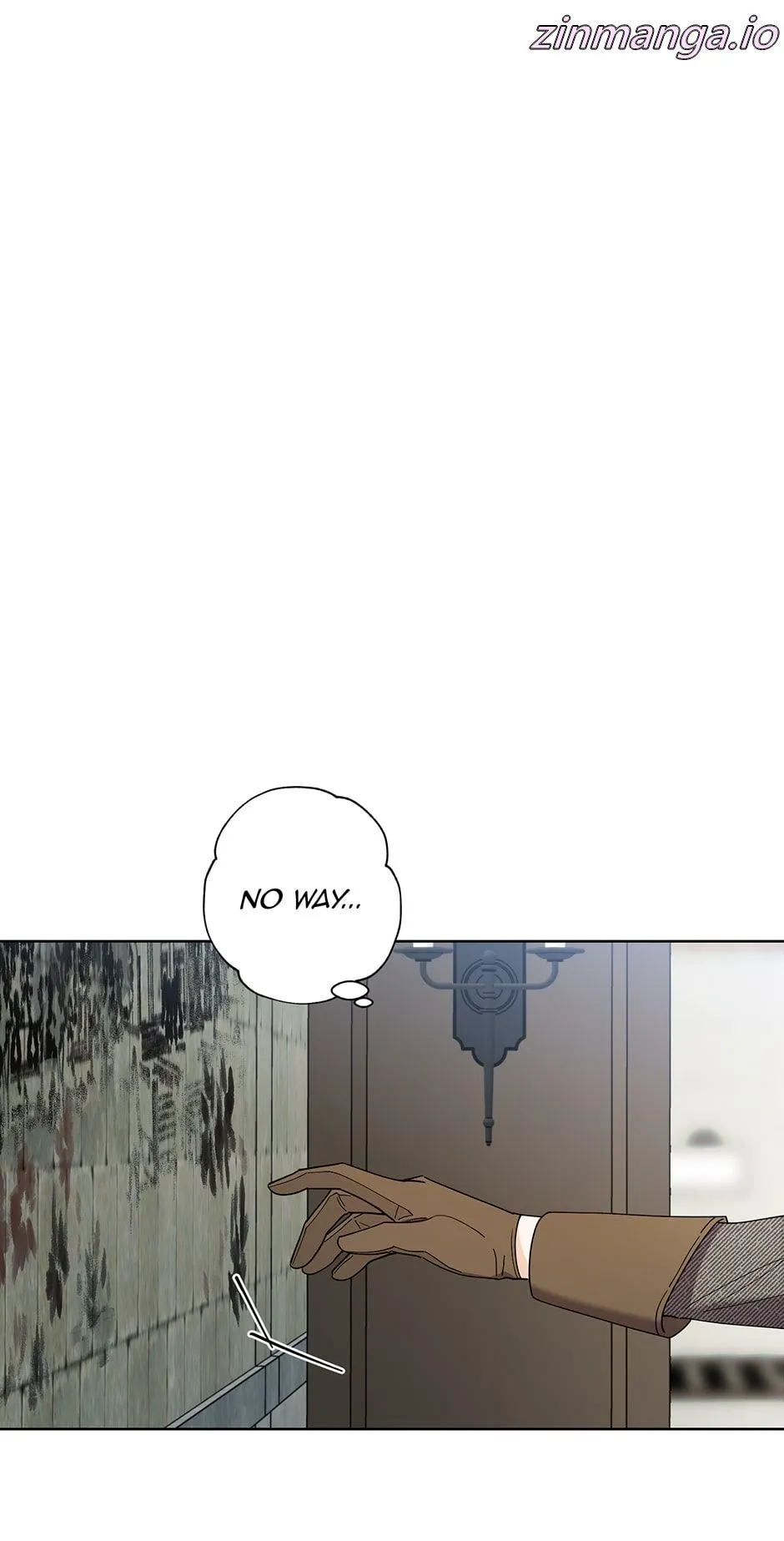 A Wicked Tale of Cinderella's Stepmom Chapter 110 - page 44