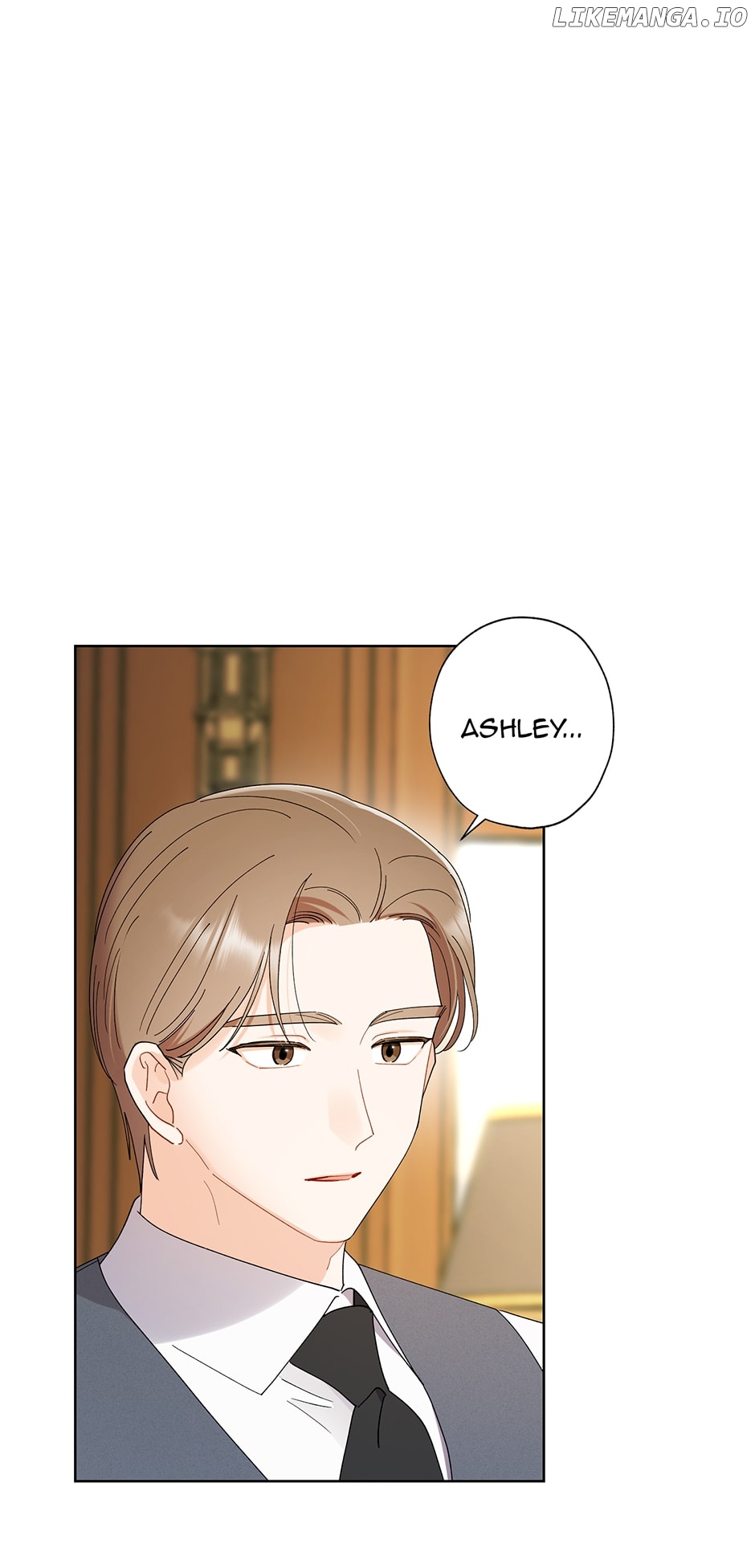 A Wicked Tale of Cinderella's Stepmom Chapter 111 - page 14