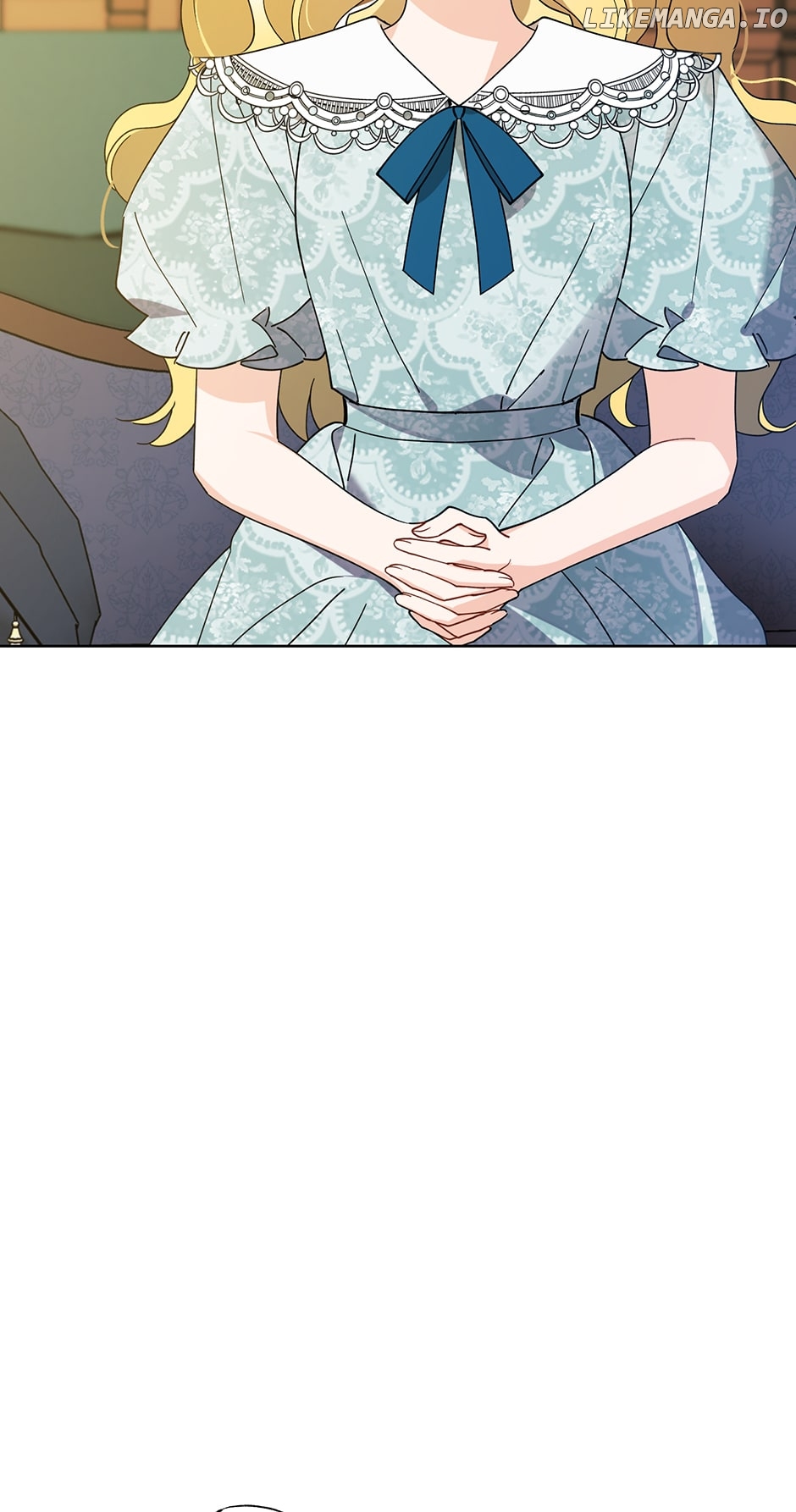 A Wicked Tale of Cinderella's Stepmom Chapter 111 - page 21