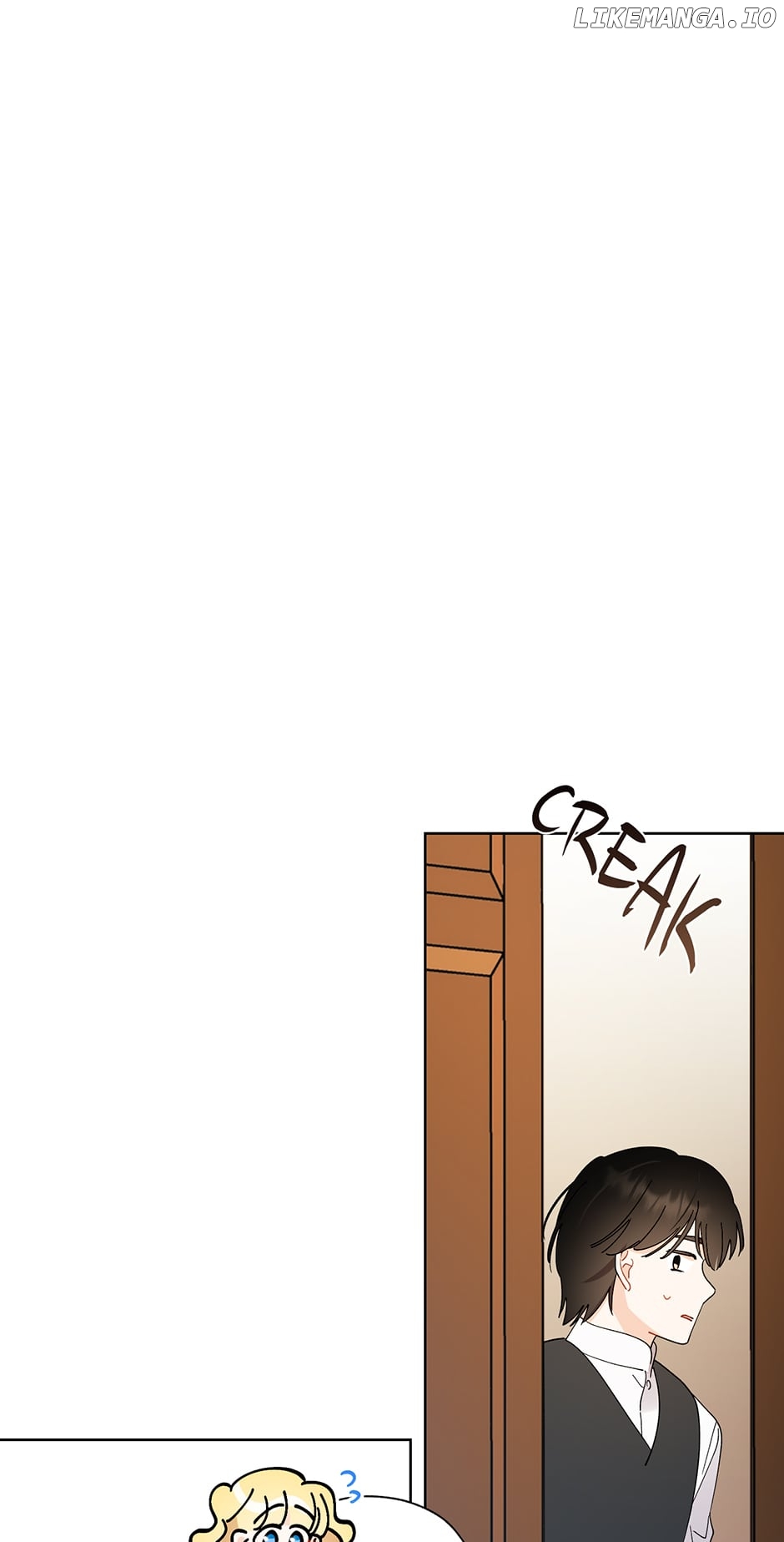 A Wicked Tale of Cinderella's Stepmom Chapter 111 - page 44
