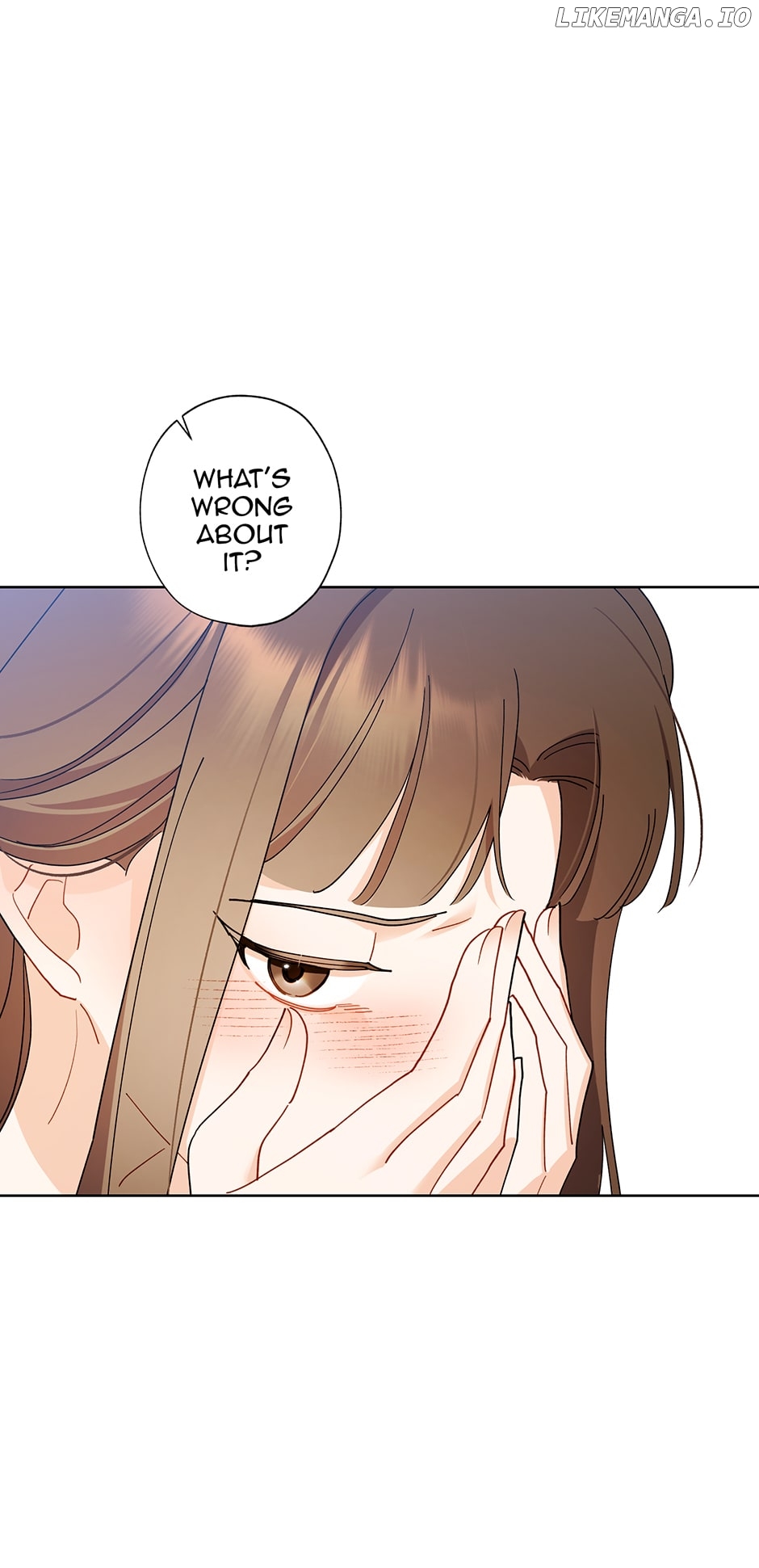 A Wicked Tale of Cinderella's Stepmom Chapter 112 - page 15