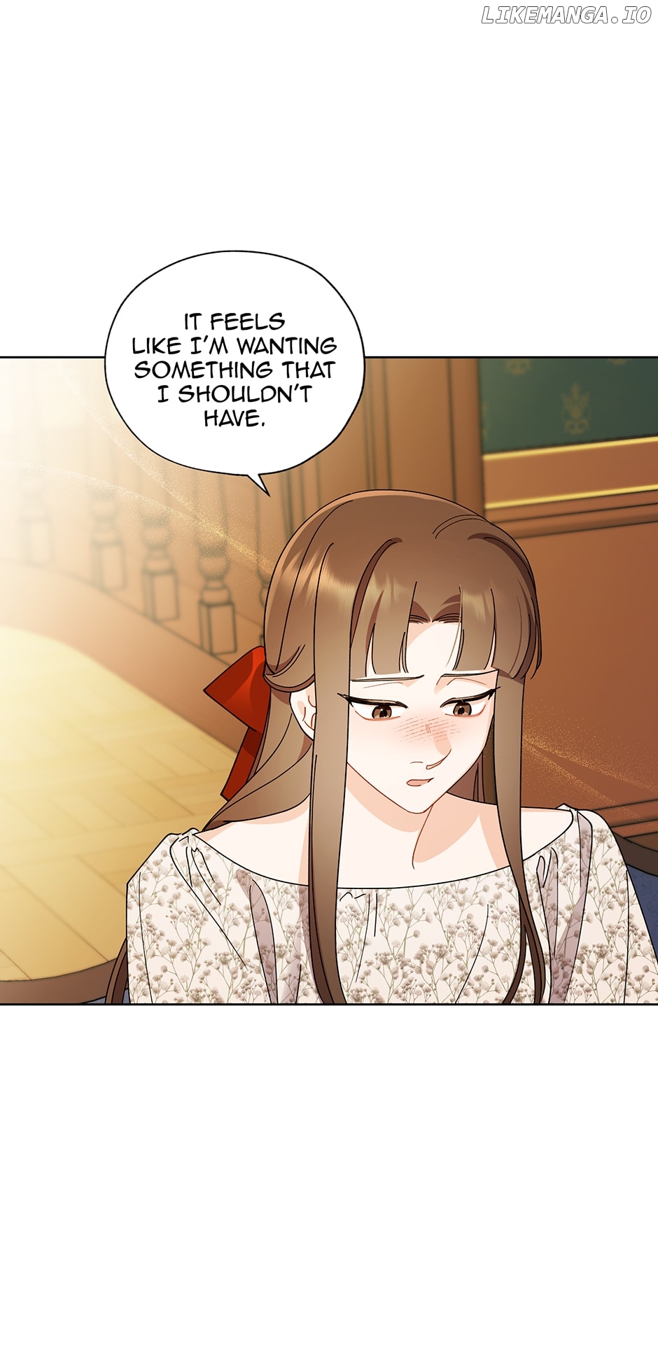 A Wicked Tale of Cinderella's Stepmom Chapter 112 - page 24
