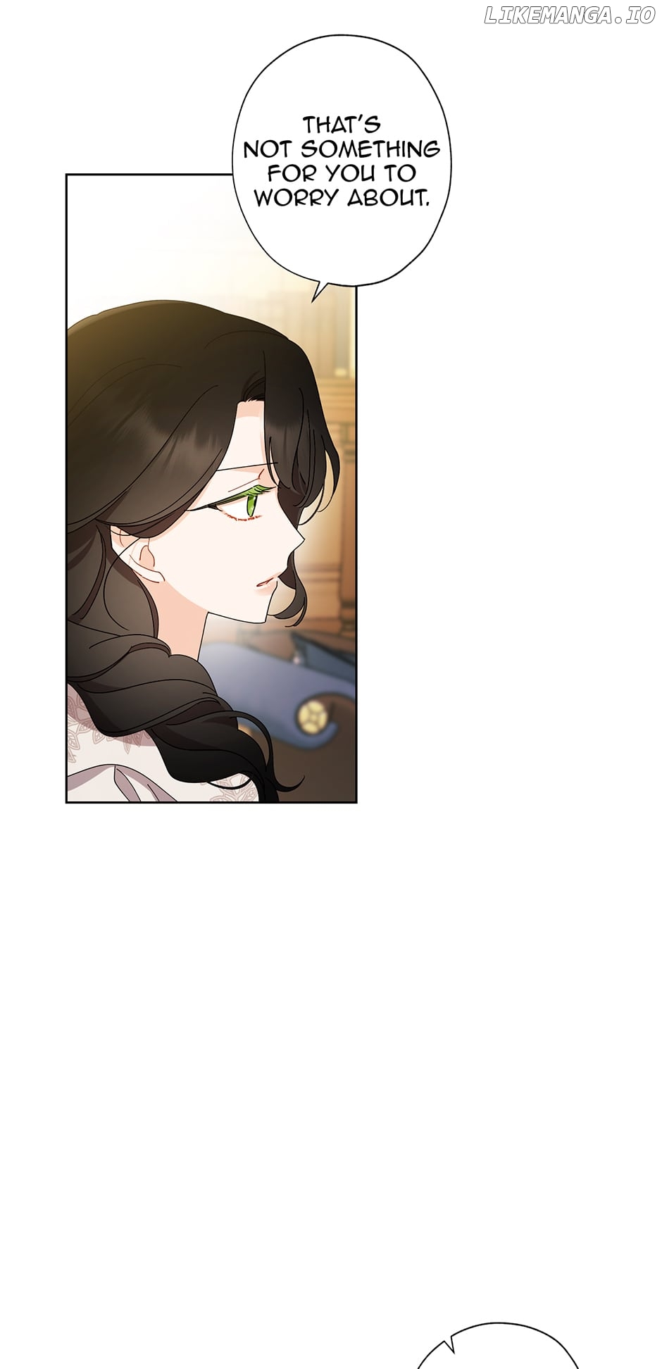 A Wicked Tale of Cinderella's Stepmom Chapter 112 - page 9