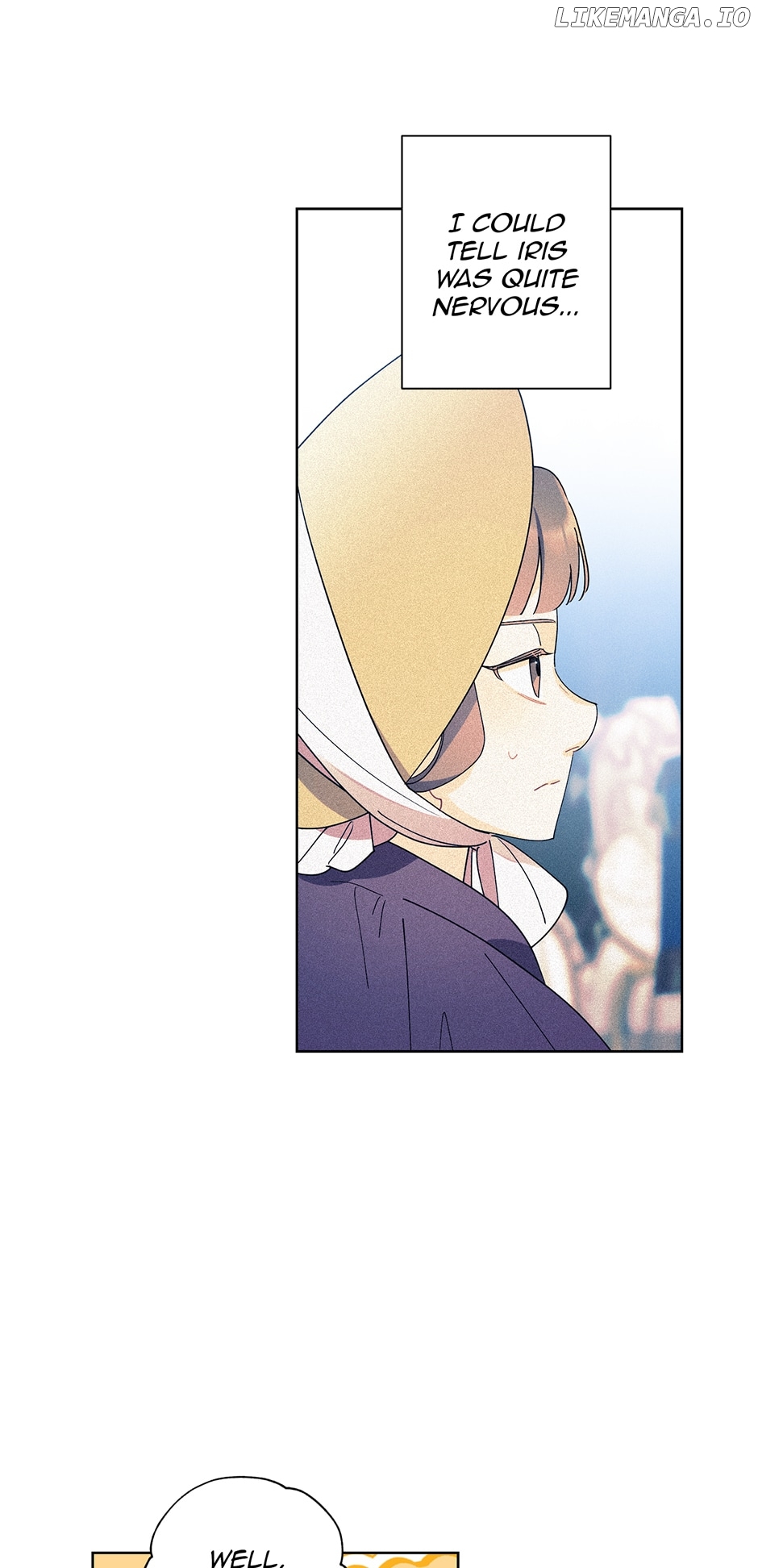 A Wicked Tale of Cinderella's Stepmom Chapter 113 - page 20