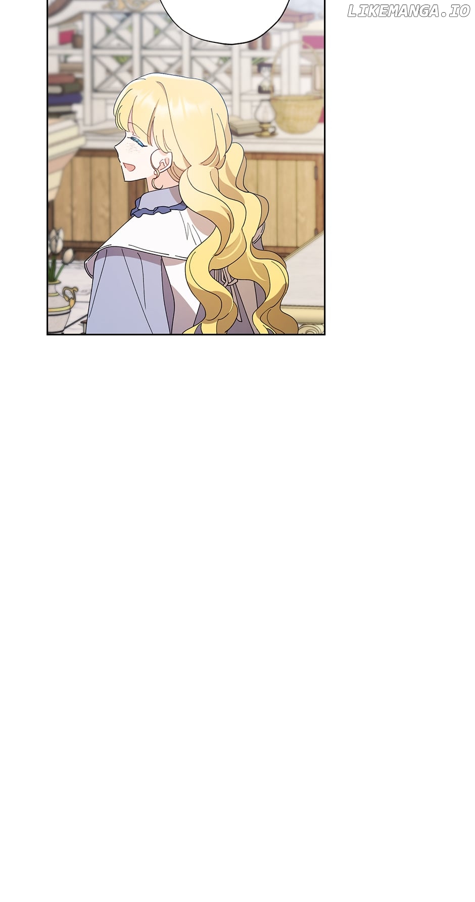 A Wicked Tale of Cinderella's Stepmom Chapter 113 - page 34