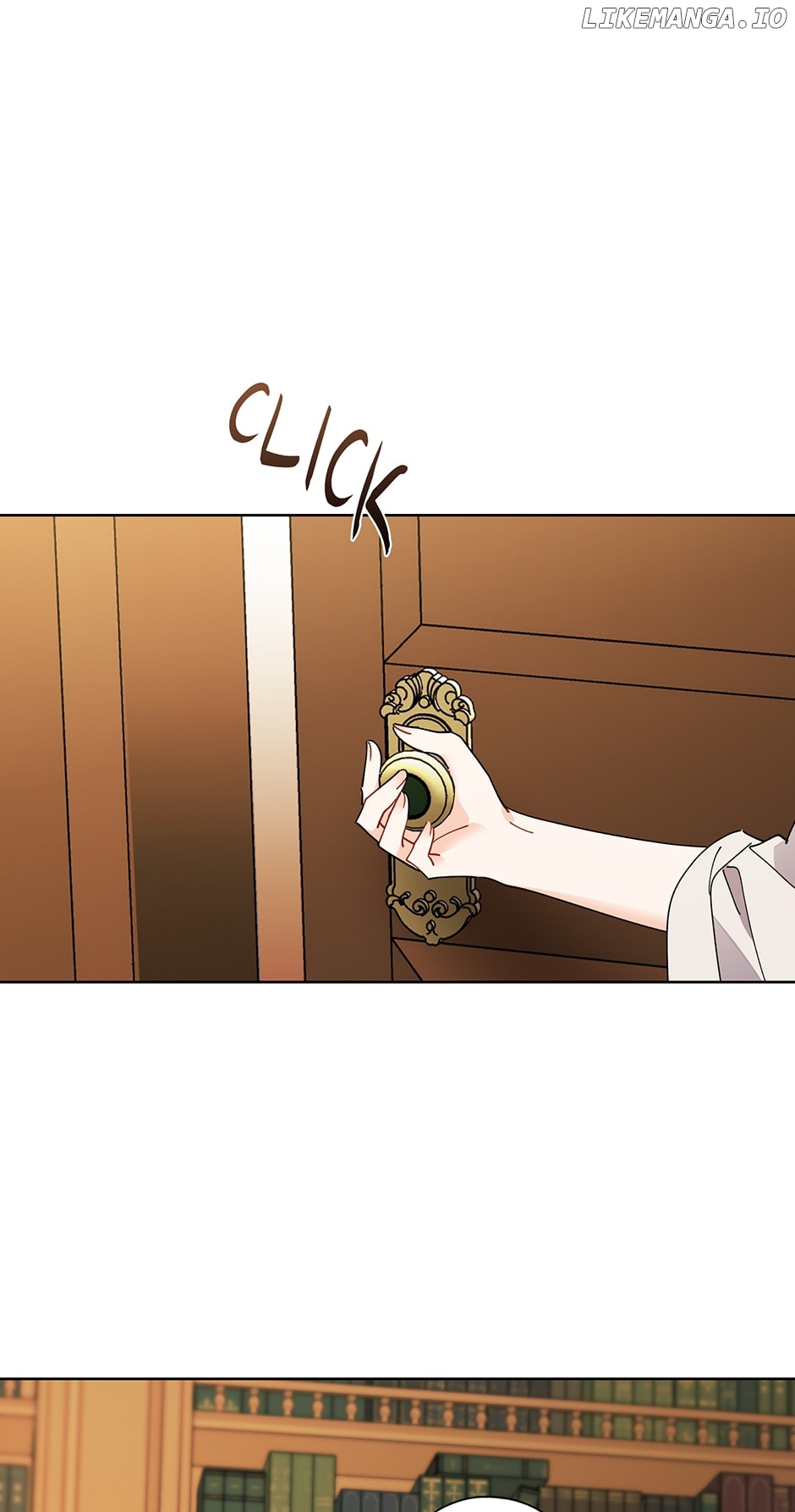 A Wicked Tale of Cinderella's Stepmom Chapter 113 - page 4