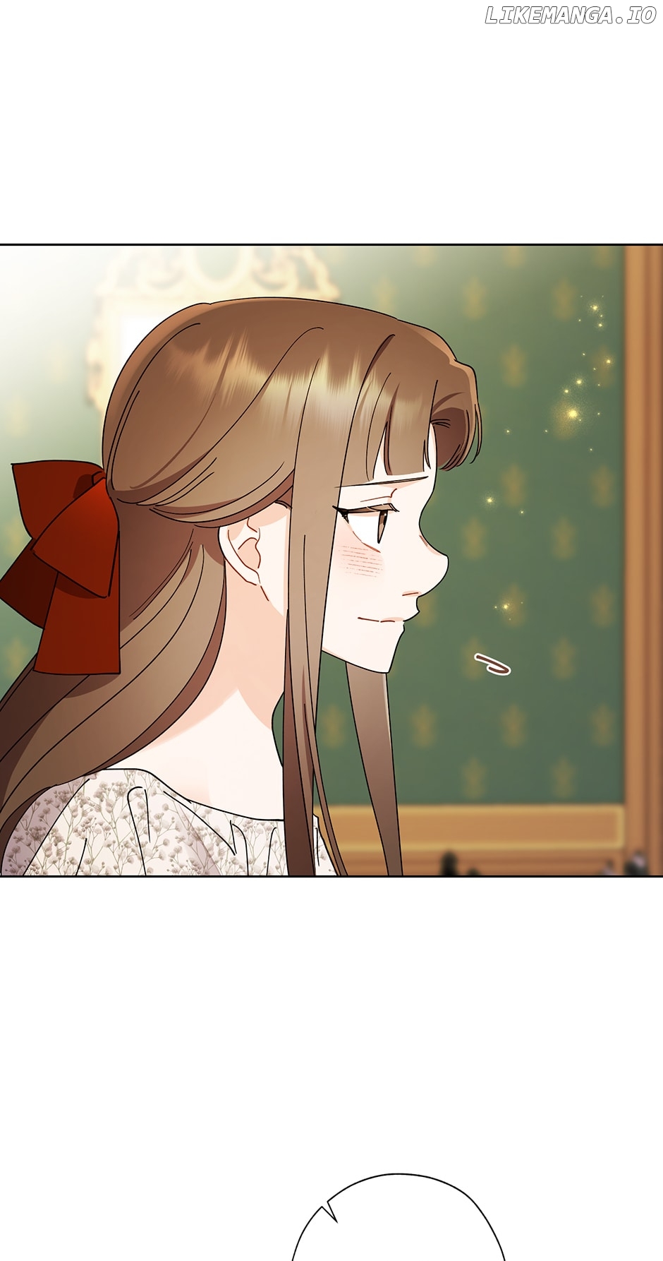 A Wicked Tale of Cinderella's Stepmom Chapter 113 - page 6
