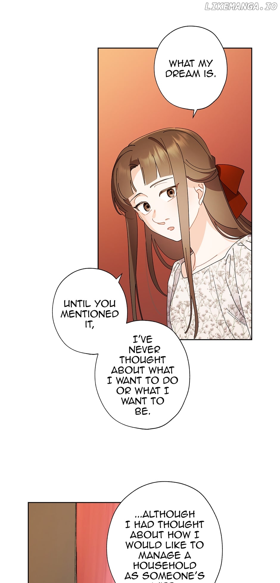 A Wicked Tale of Cinderella's Stepmom Chapter 113 - page 9