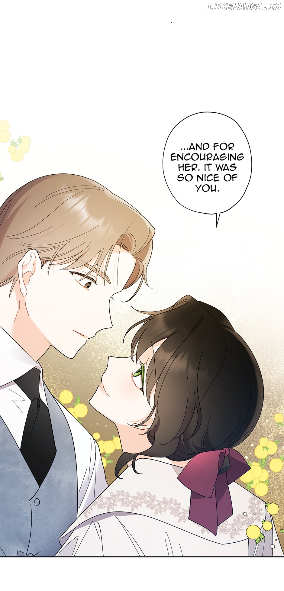 A Wicked Tale of Cinderella's Stepmom Chapter 115 - page 13