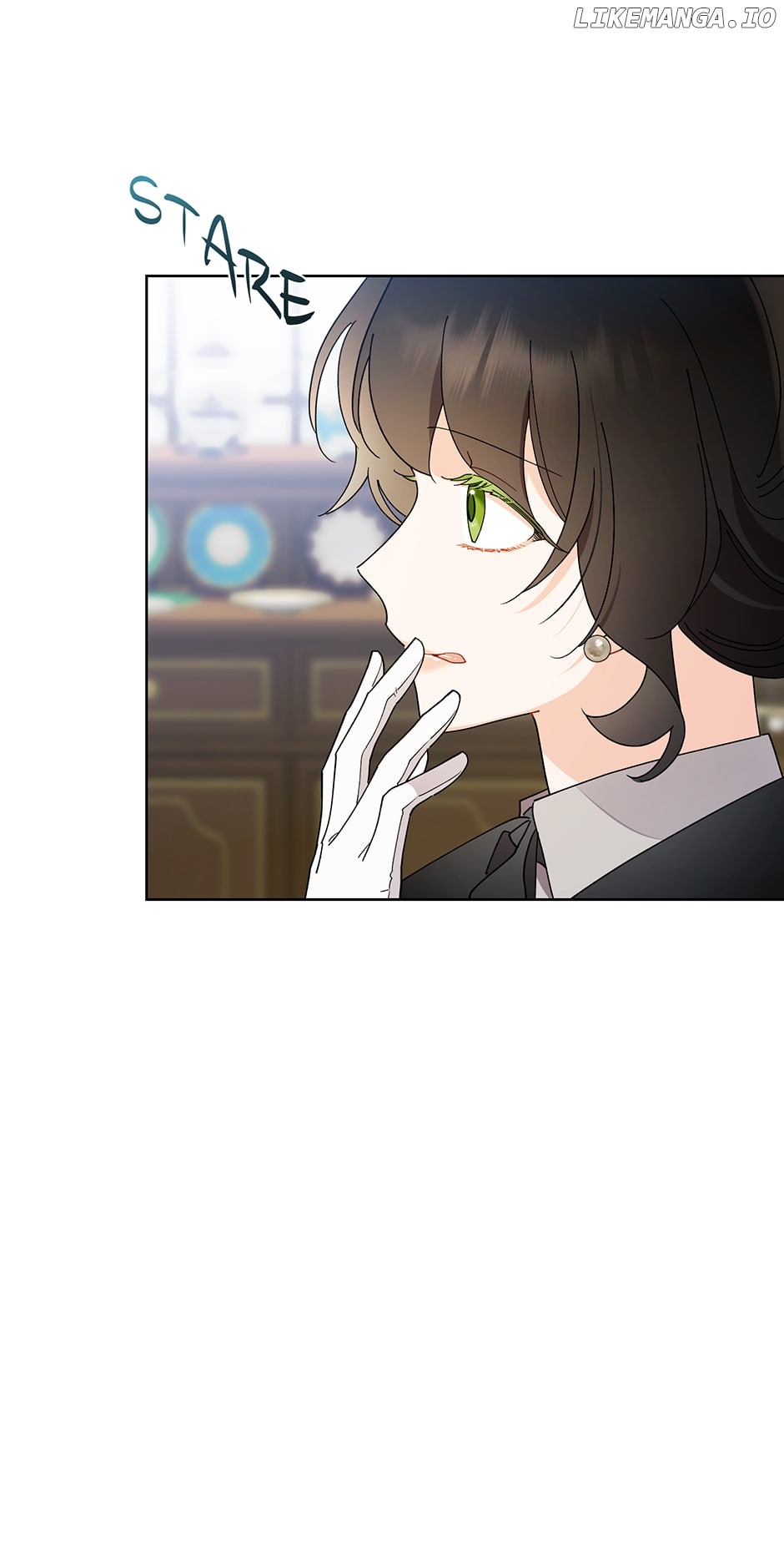 A Wicked Tale of Cinderella's Stepmom Chapter 115 - page 53