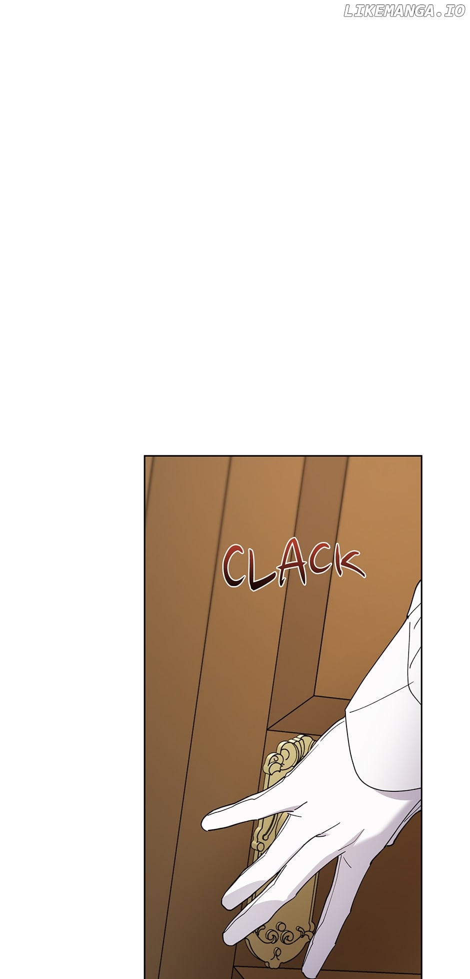 A Wicked Tale of Cinderella's Stepmom Chapter 115 - page 8