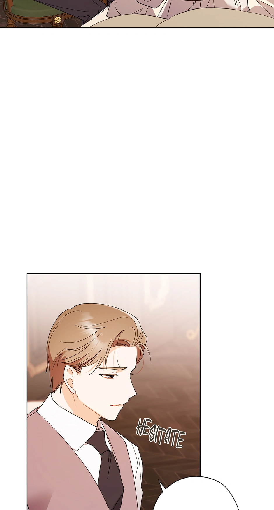 A Wicked Tale of Cinderella's Stepmom Chapter 123 - page 13