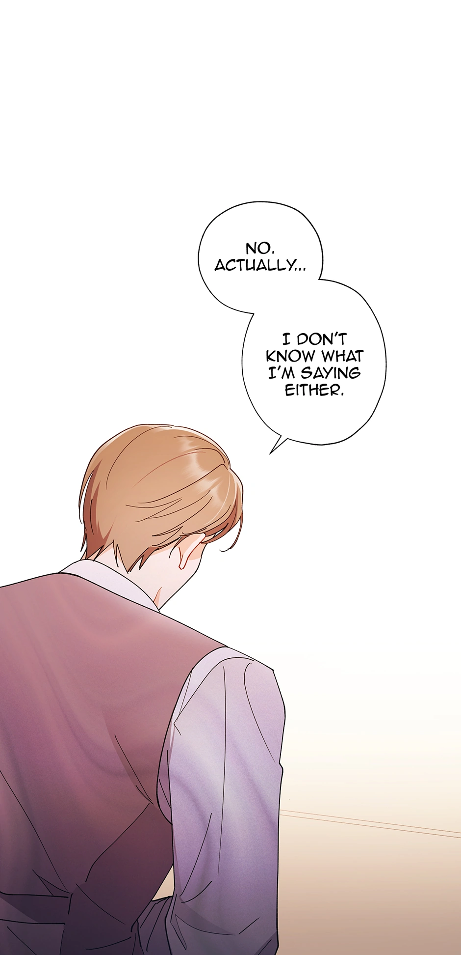A Wicked Tale of Cinderella's Stepmom Chapter 123 - page 15