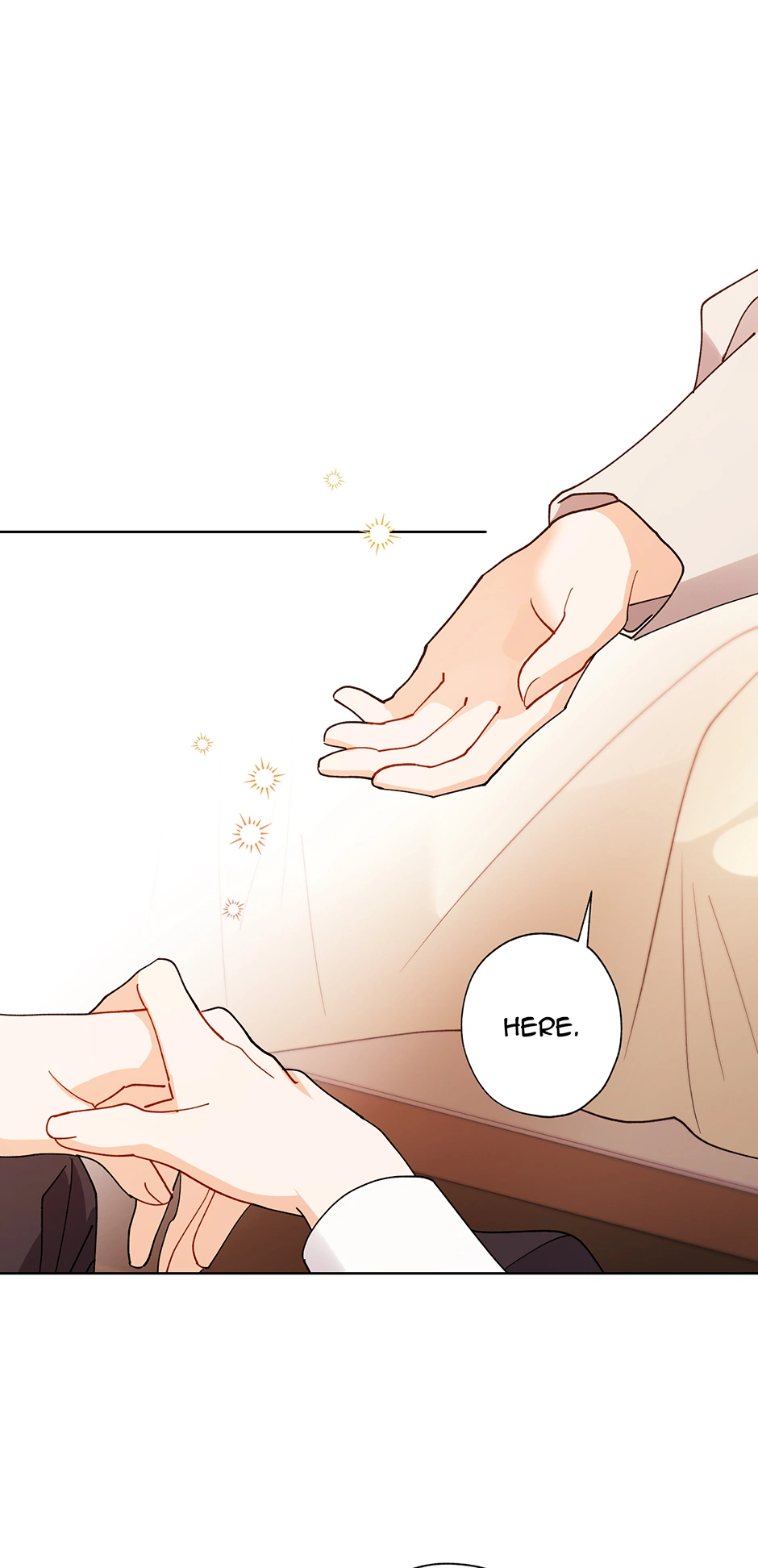 A Wicked Tale of Cinderella's Stepmom Chapter 123 - page 17