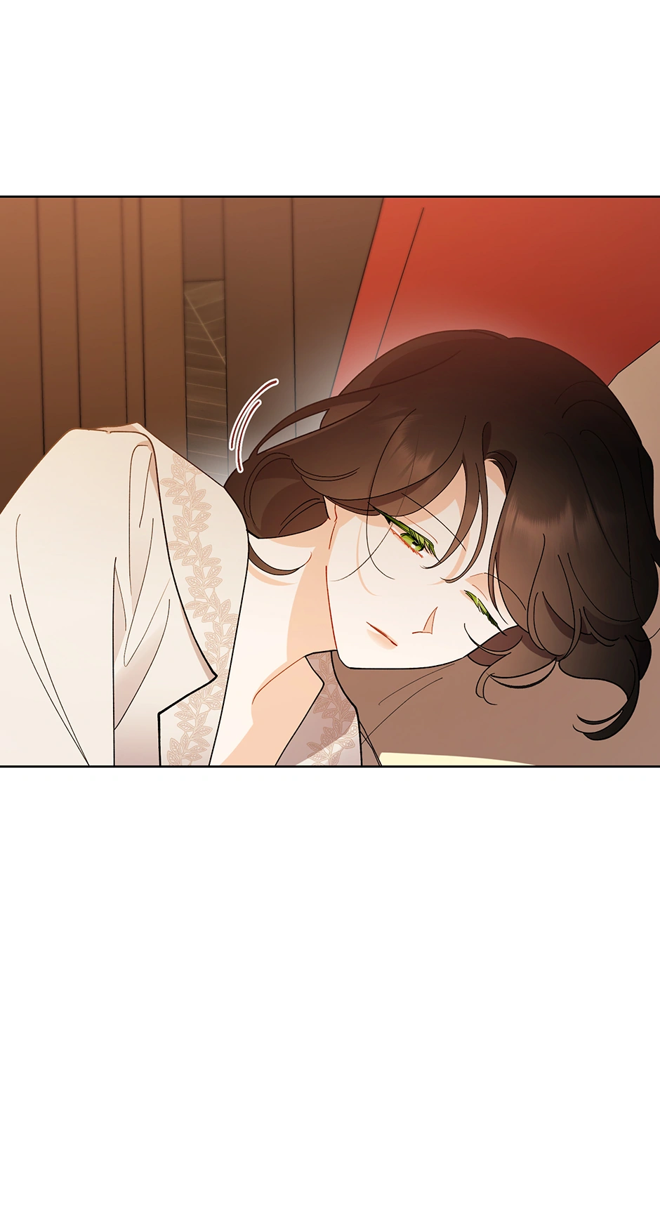 A Wicked Tale of Cinderella's Stepmom Chapter 123 - page 2