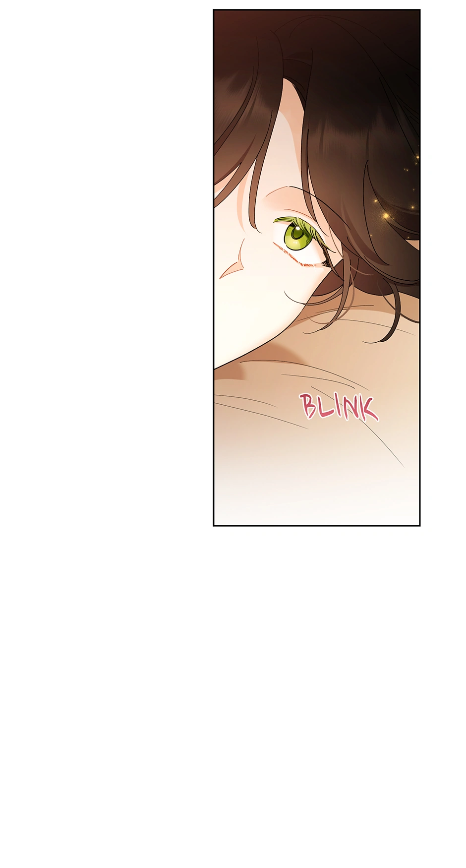 A Wicked Tale of Cinderella's Stepmom Chapter 123 - page 4