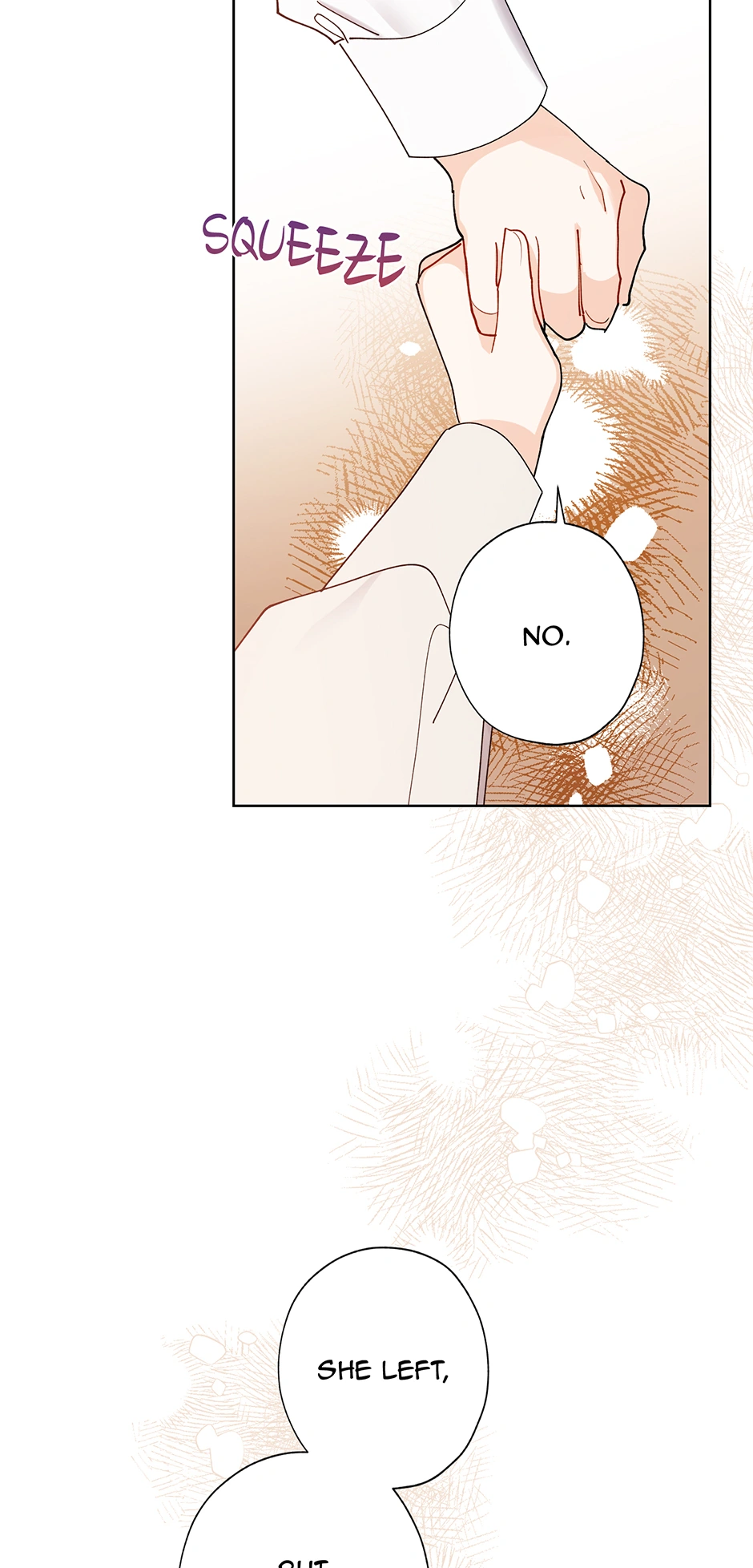 A Wicked Tale of Cinderella's Stepmom Chapter 123 - page 42