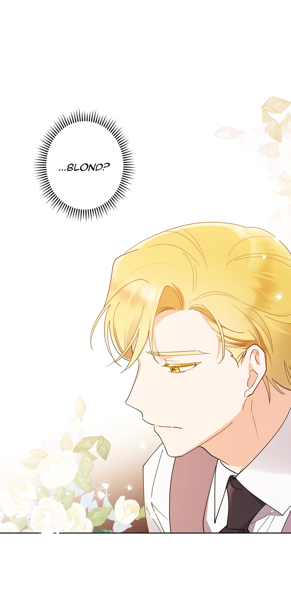 A Wicked Tale of Cinderella's Stepmom Chapter 123 - page 45